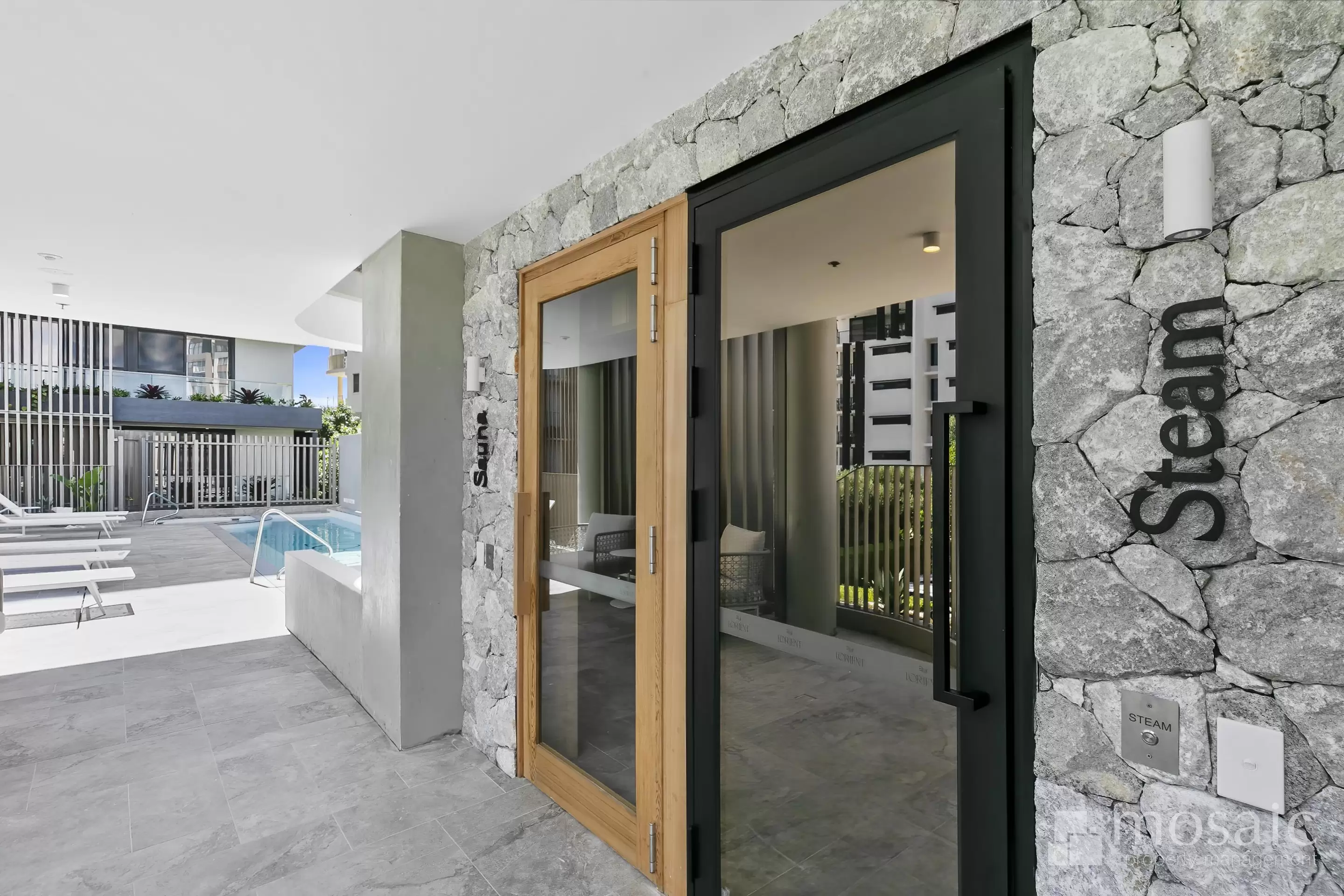 402/88 Duporth Avenue, Maroochydore Leased by Mosaic Property Group - image 22