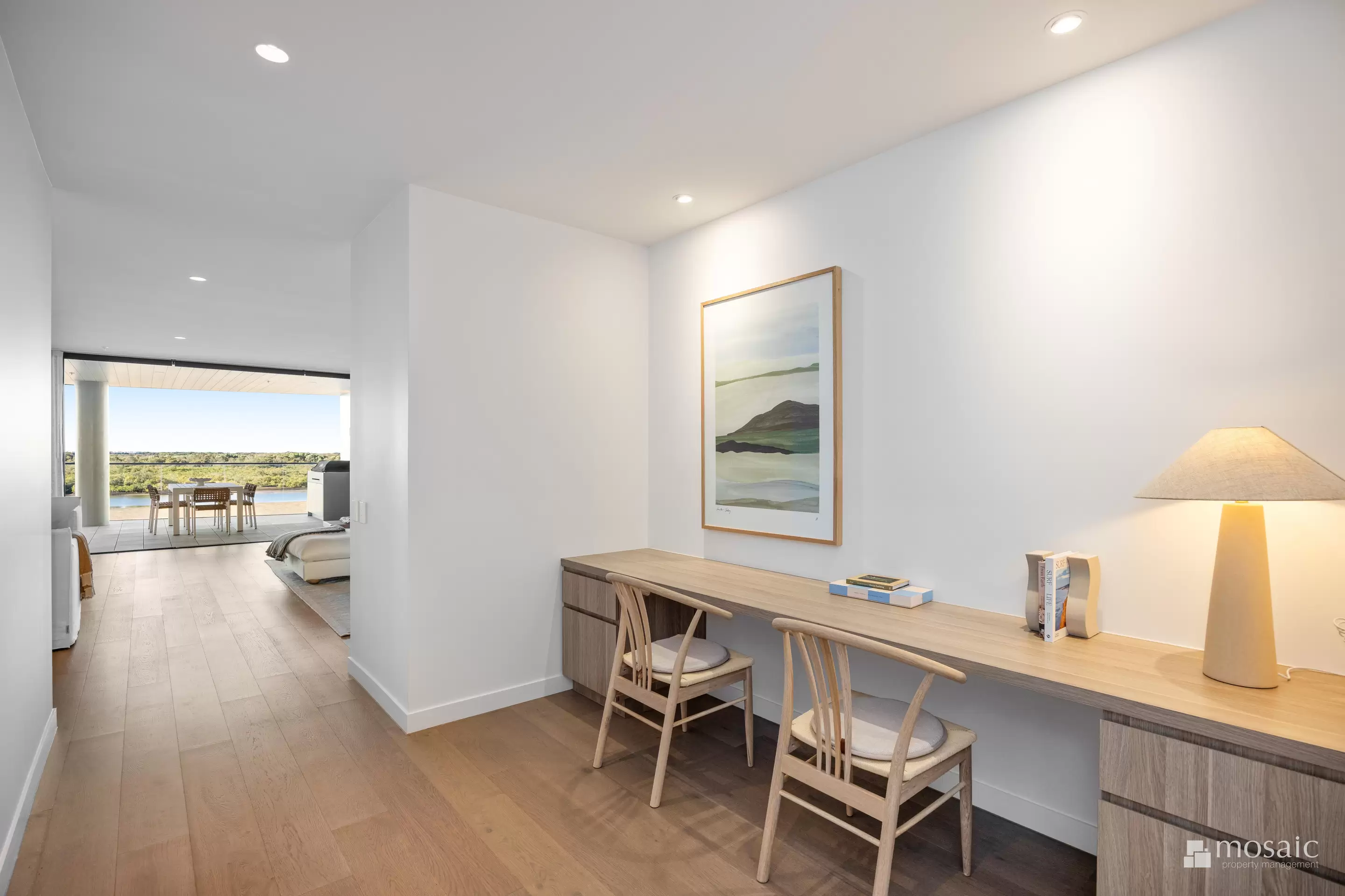 402/88 Duporth Avenue, Maroochydore Leased by Mosaic Property Group - image 12