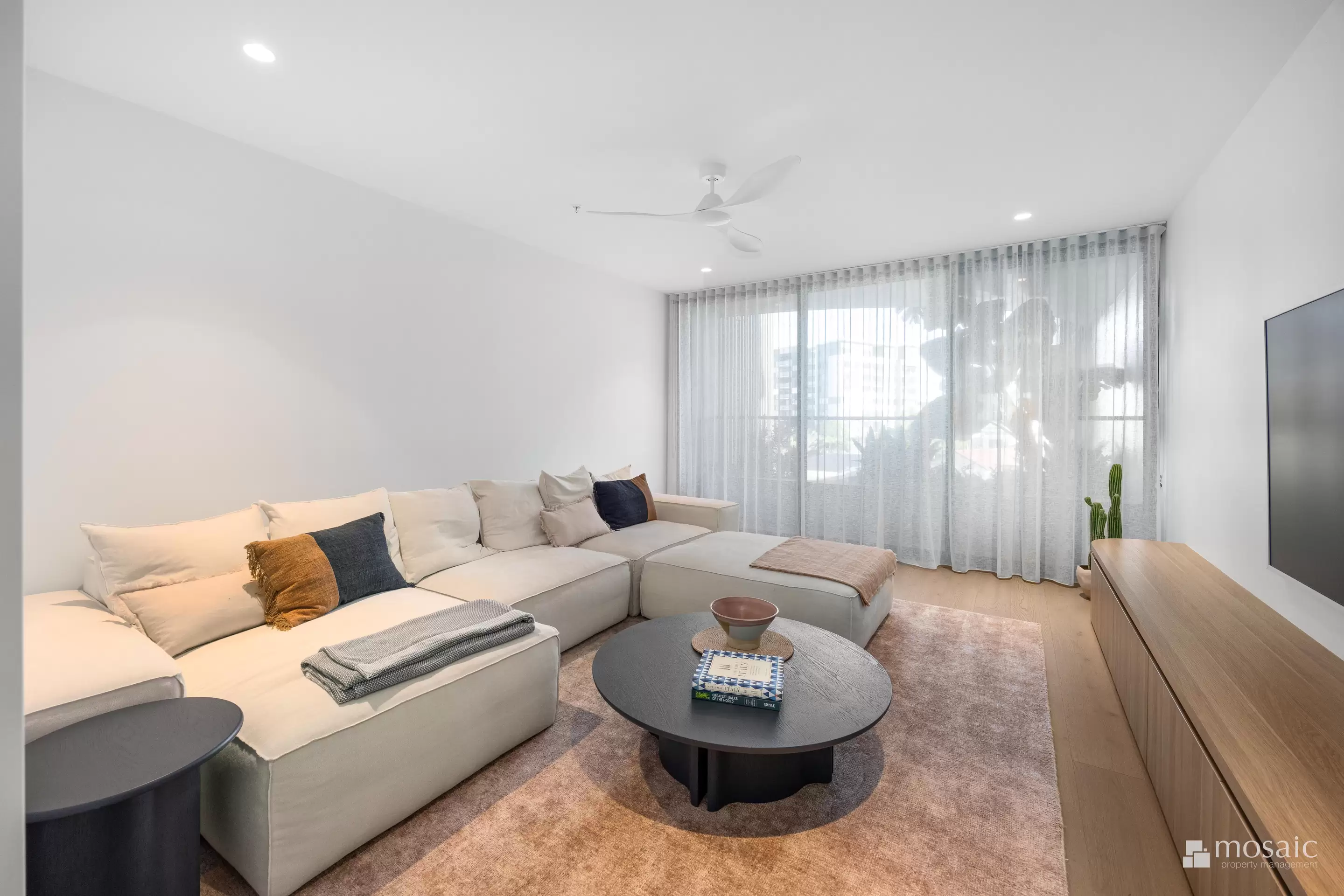 402/88 Duporth Avenue, Maroochydore Leased by Mosaic Property Group - image 19