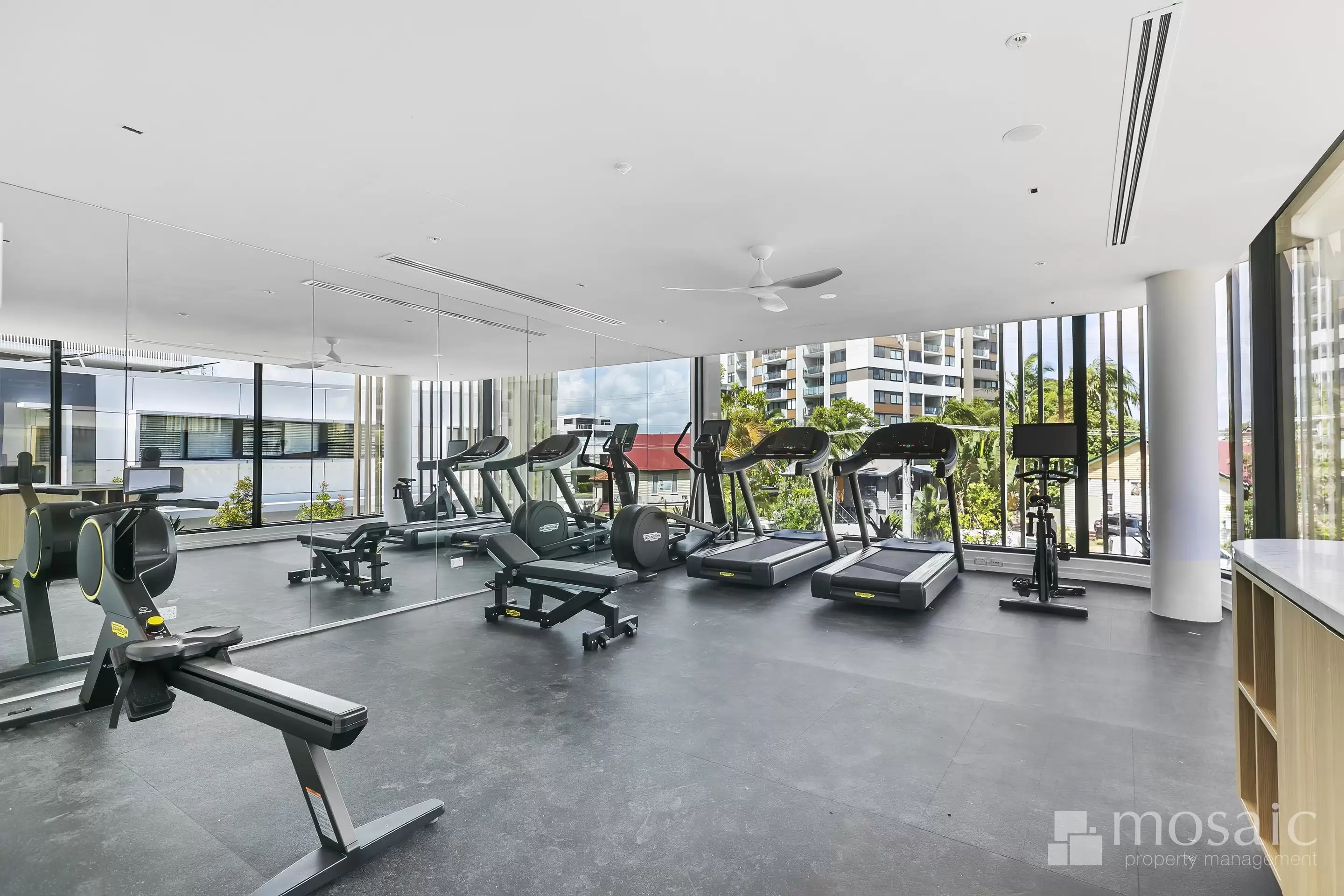 402/88 Duporth Avenue, Maroochydore Leased by Mosaic Property Group - image 23