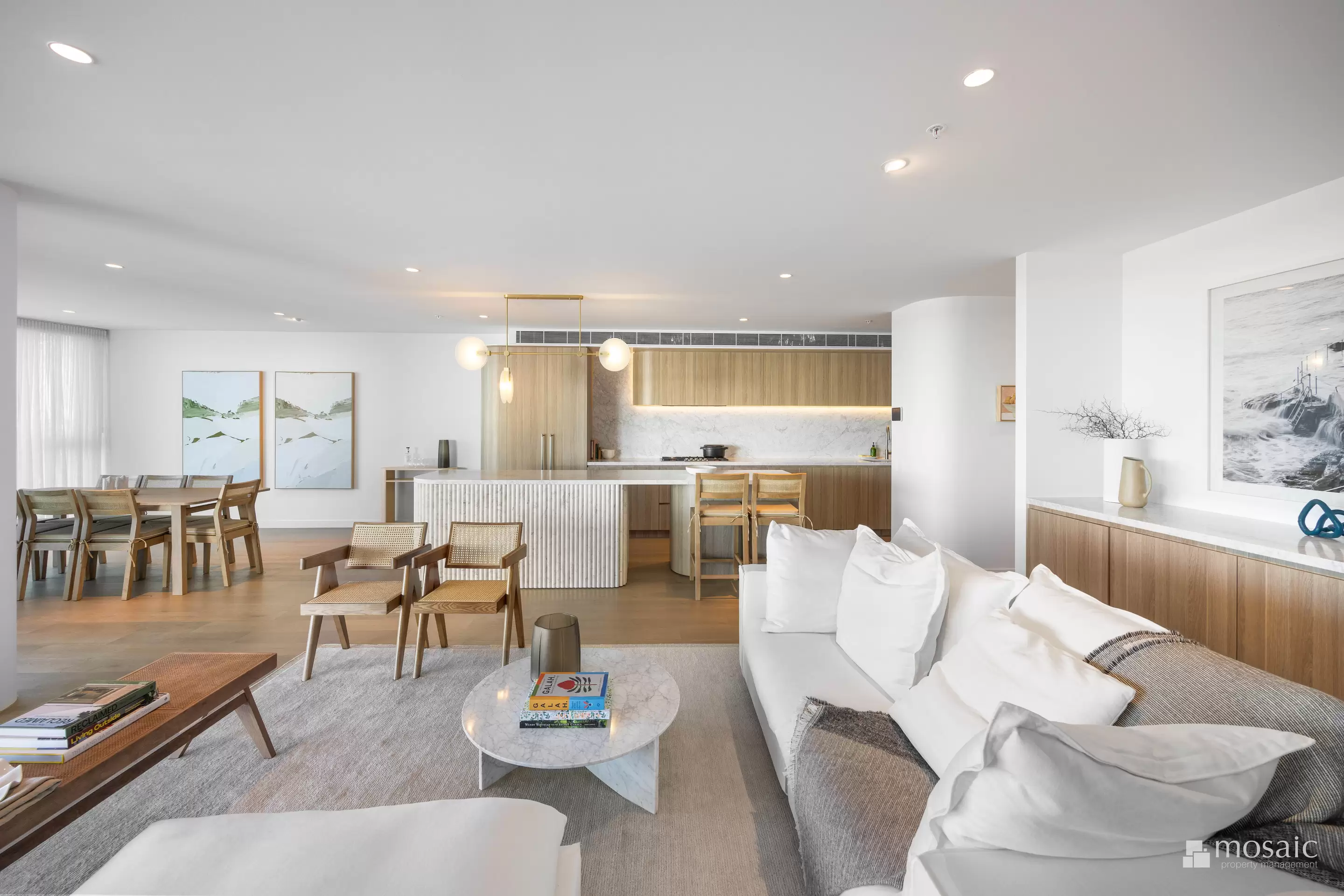 402/88 Duporth Avenue, Maroochydore Leased by Mosaic Property Group - image 8