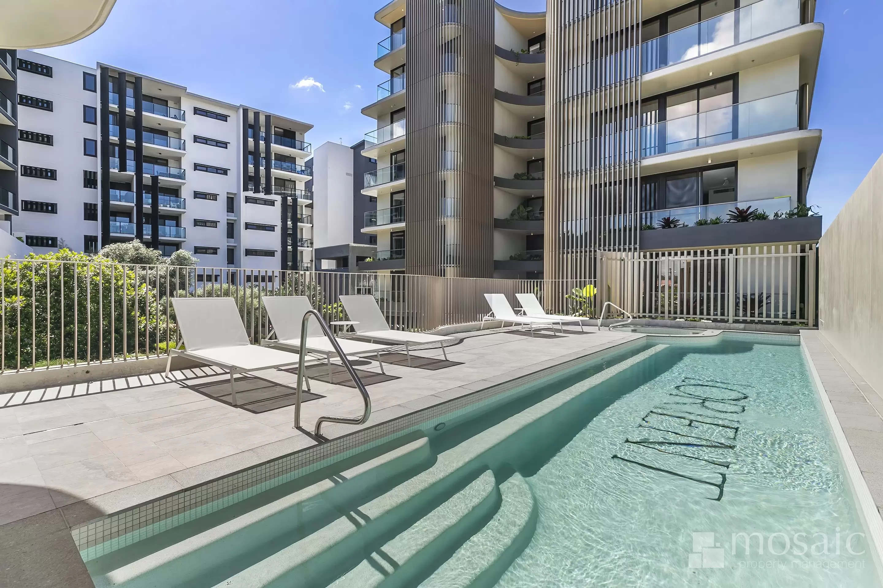 402/88 Duporth Avenue, Maroochydore Leased by Mosaic Property Group - image 20