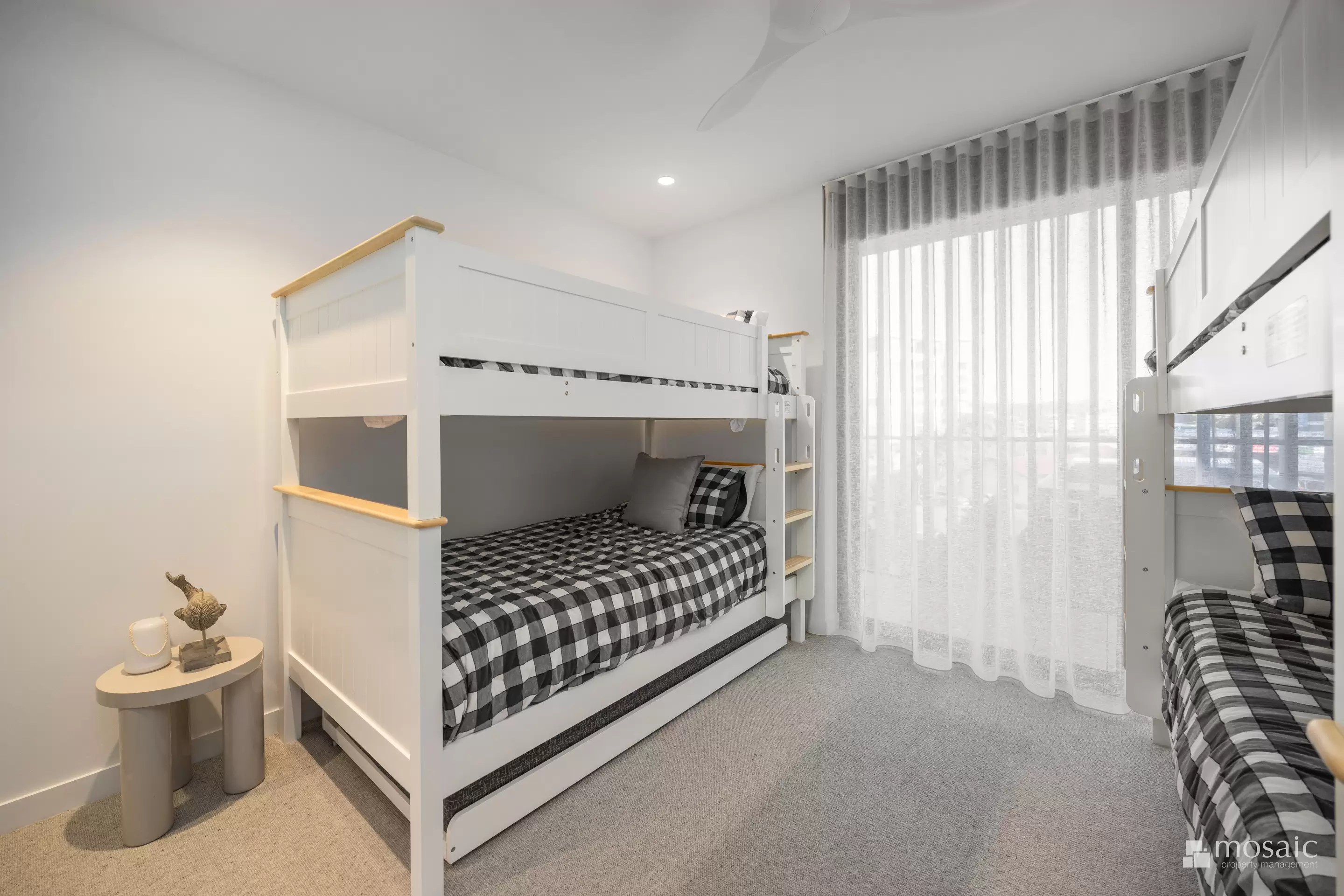 402/88 Duporth Avenue, Maroochydore Leased by Mosaic Property Group - image 16