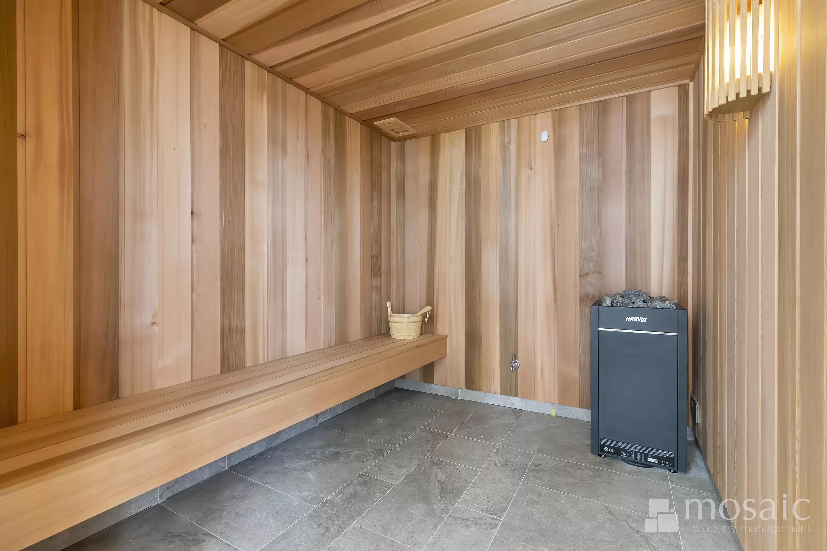 402/88 Duporth Avenue, Maroochydore Leased by Mosaic Property Group - image 21