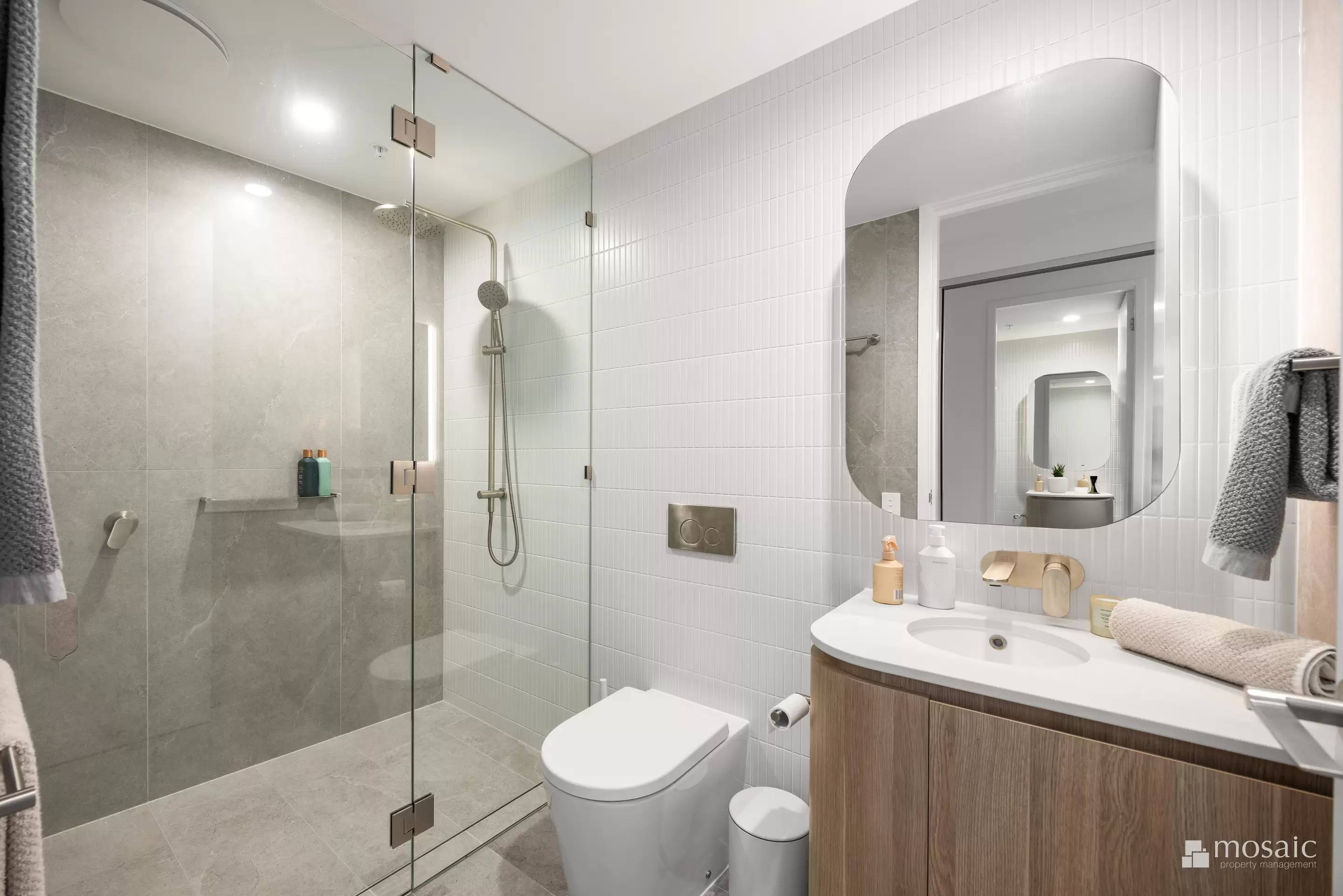 402/88 Duporth Avenue, Maroochydore Leased by Mosaic Property Group - image 17