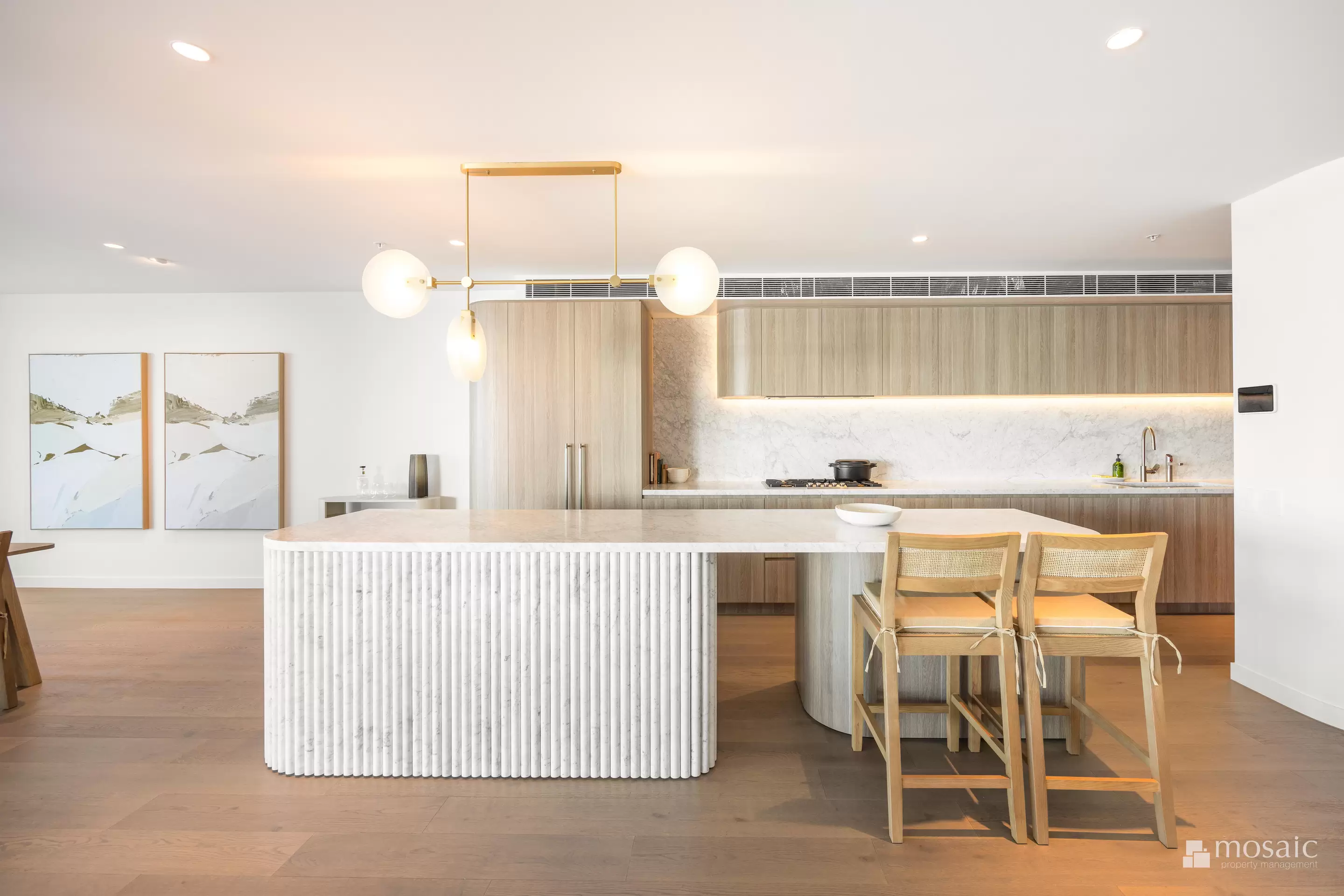 402/88 Duporth Avenue, Maroochydore Leased by Mosaic Property Group - image 4