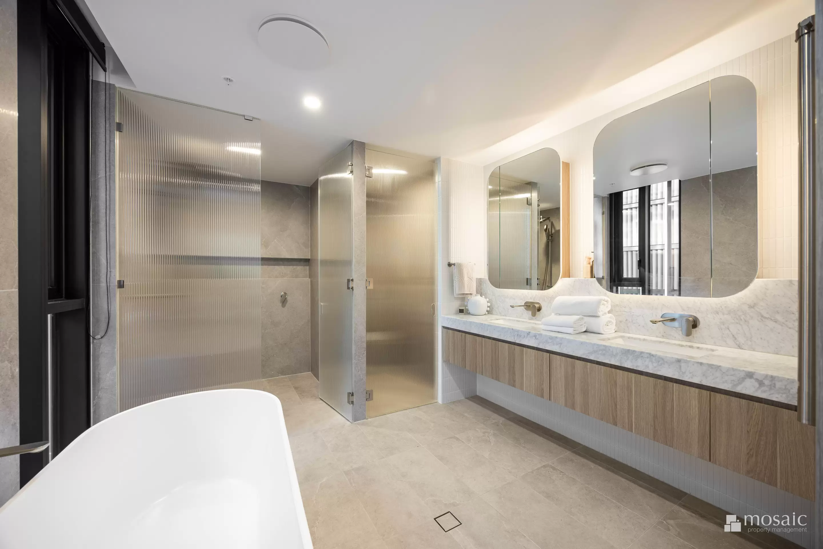 402/88 Duporth Avenue, Maroochydore Leased by Mosaic Property Group - image 14