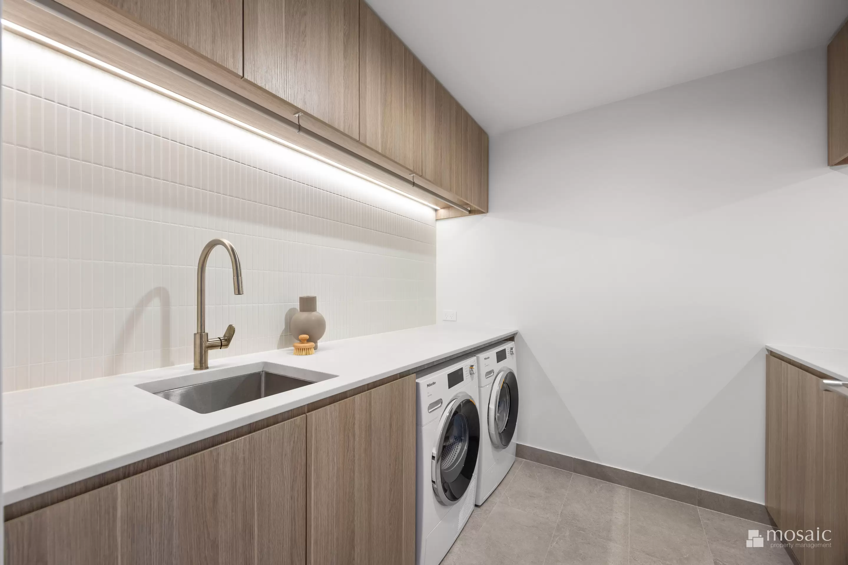 402/88 Duporth Avenue, Maroochydore Leased by Mosaic Property Group - image 18