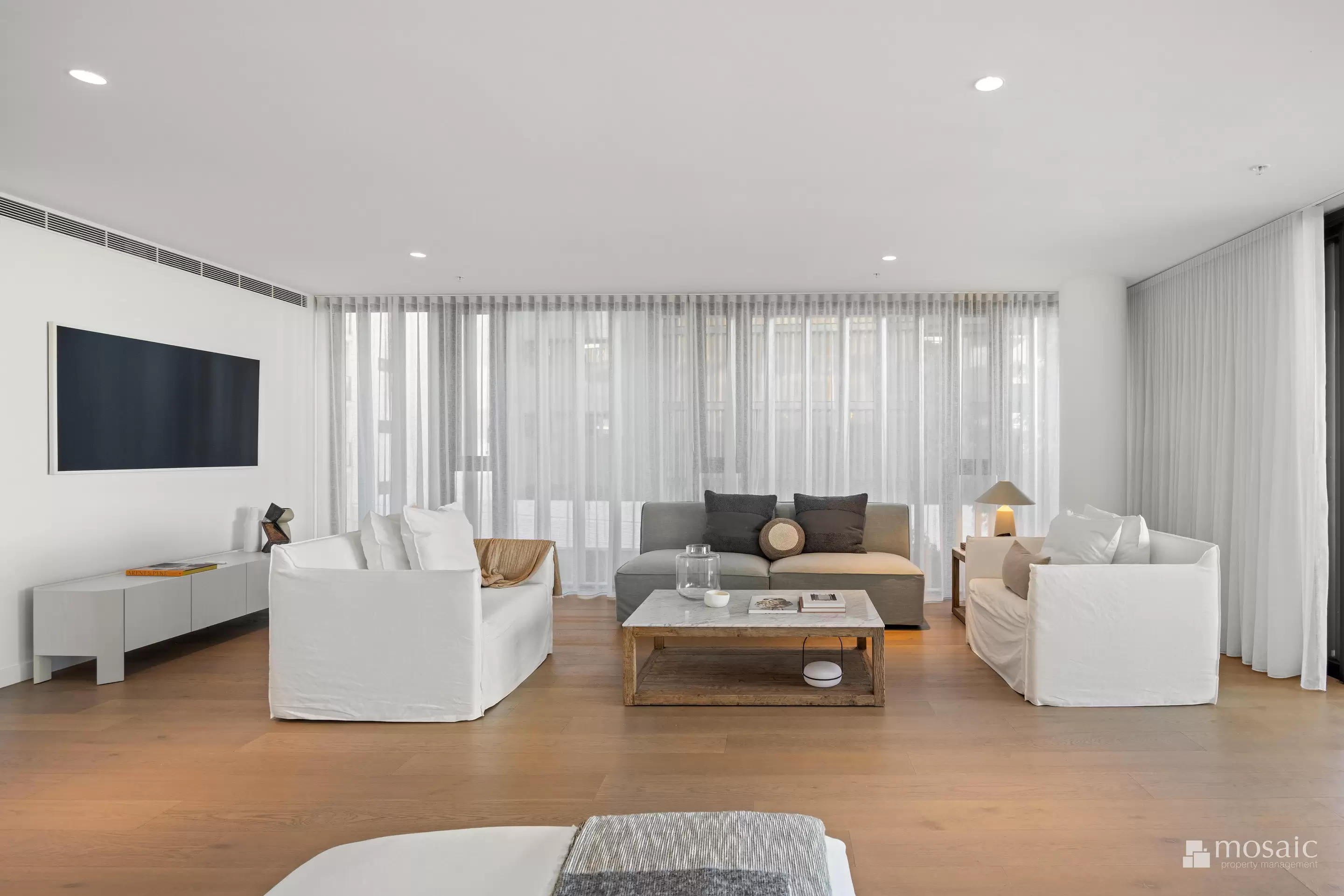 402/88 Duporth Avenue, Maroochydore Leased by Mosaic Property Group - image 9