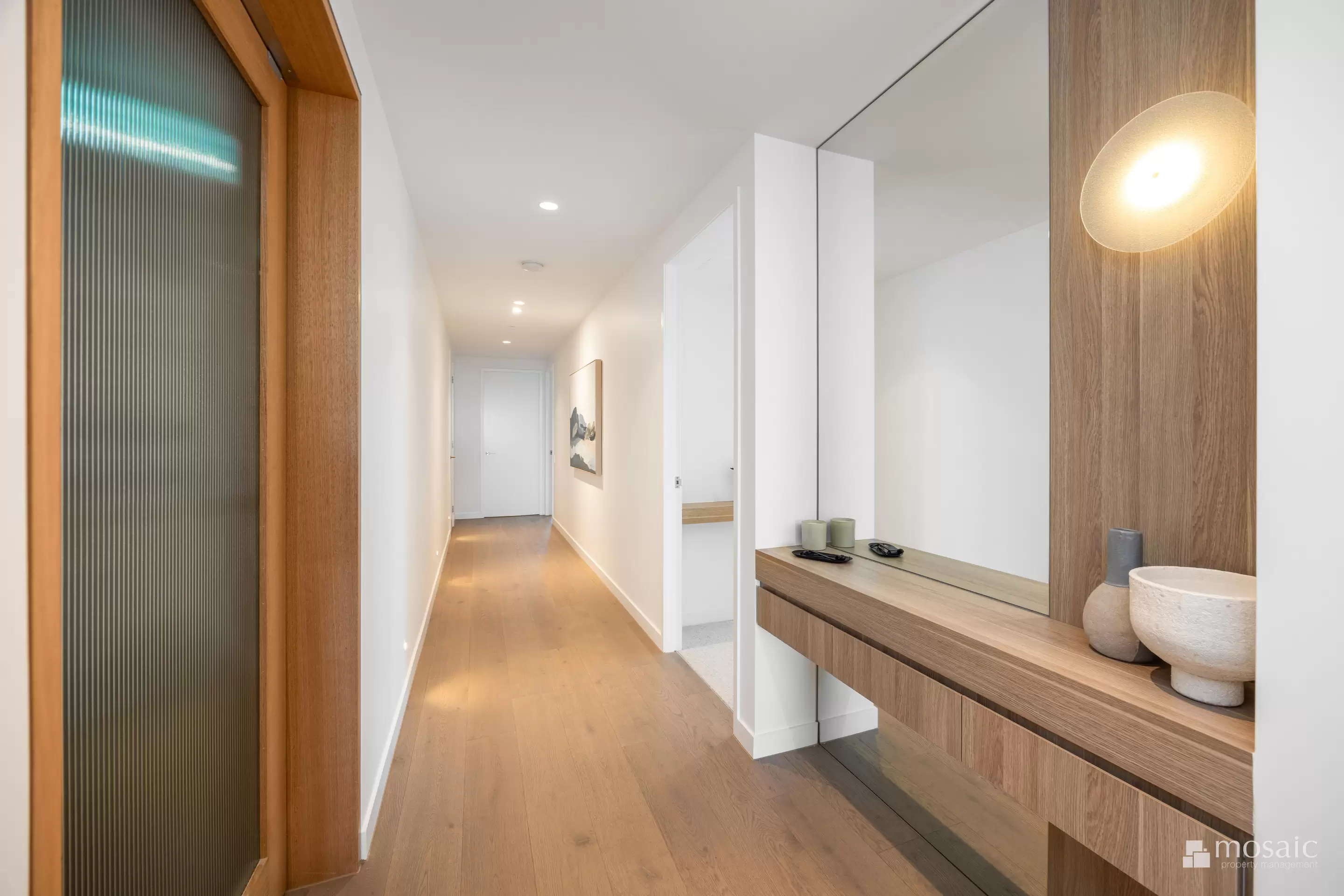 402/88 Duporth Avenue, Maroochydore Leased by Mosaic Property Group - image 3