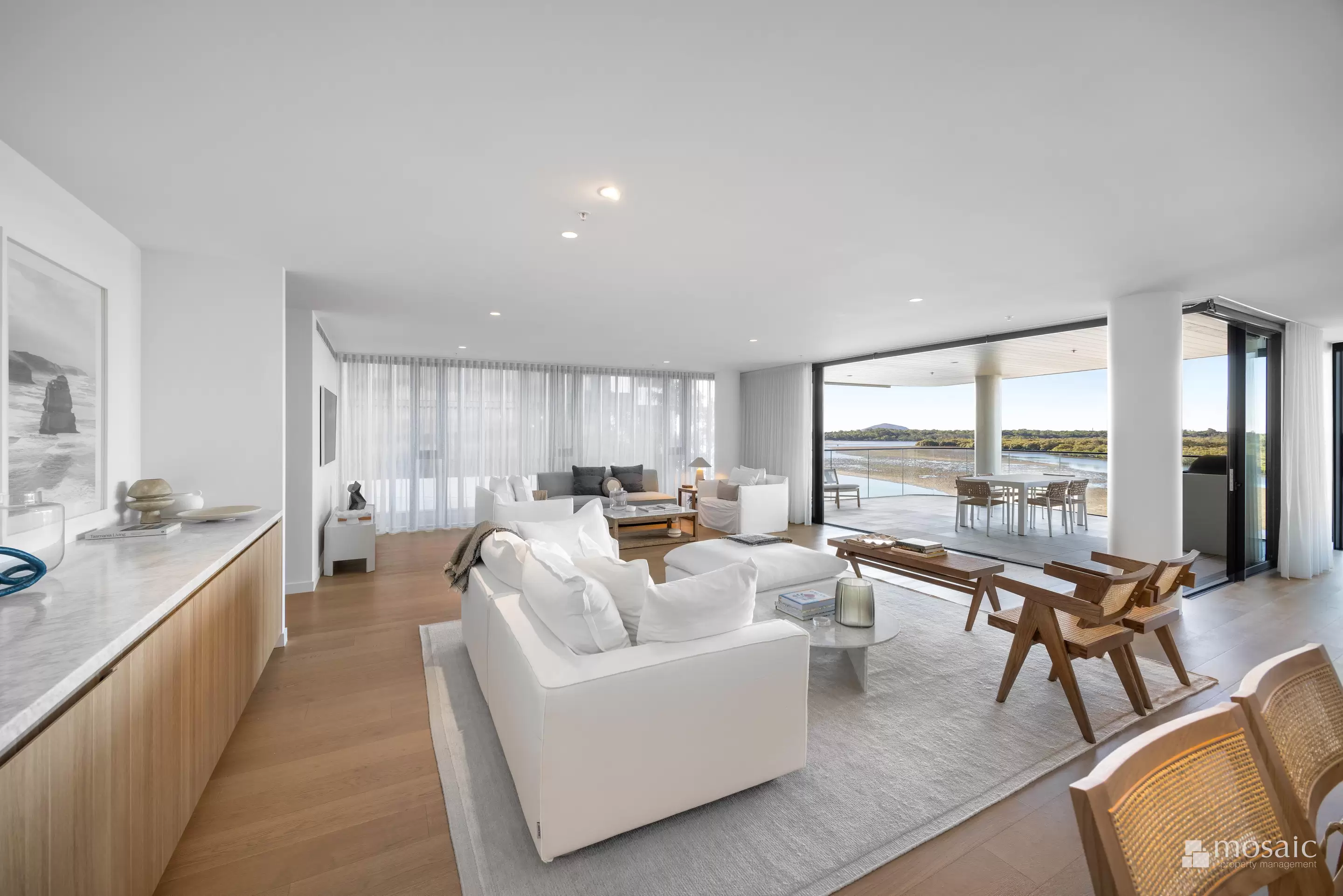 402/88 Duporth Avenue, Maroochydore Leased by Mosaic Property Group - image 11