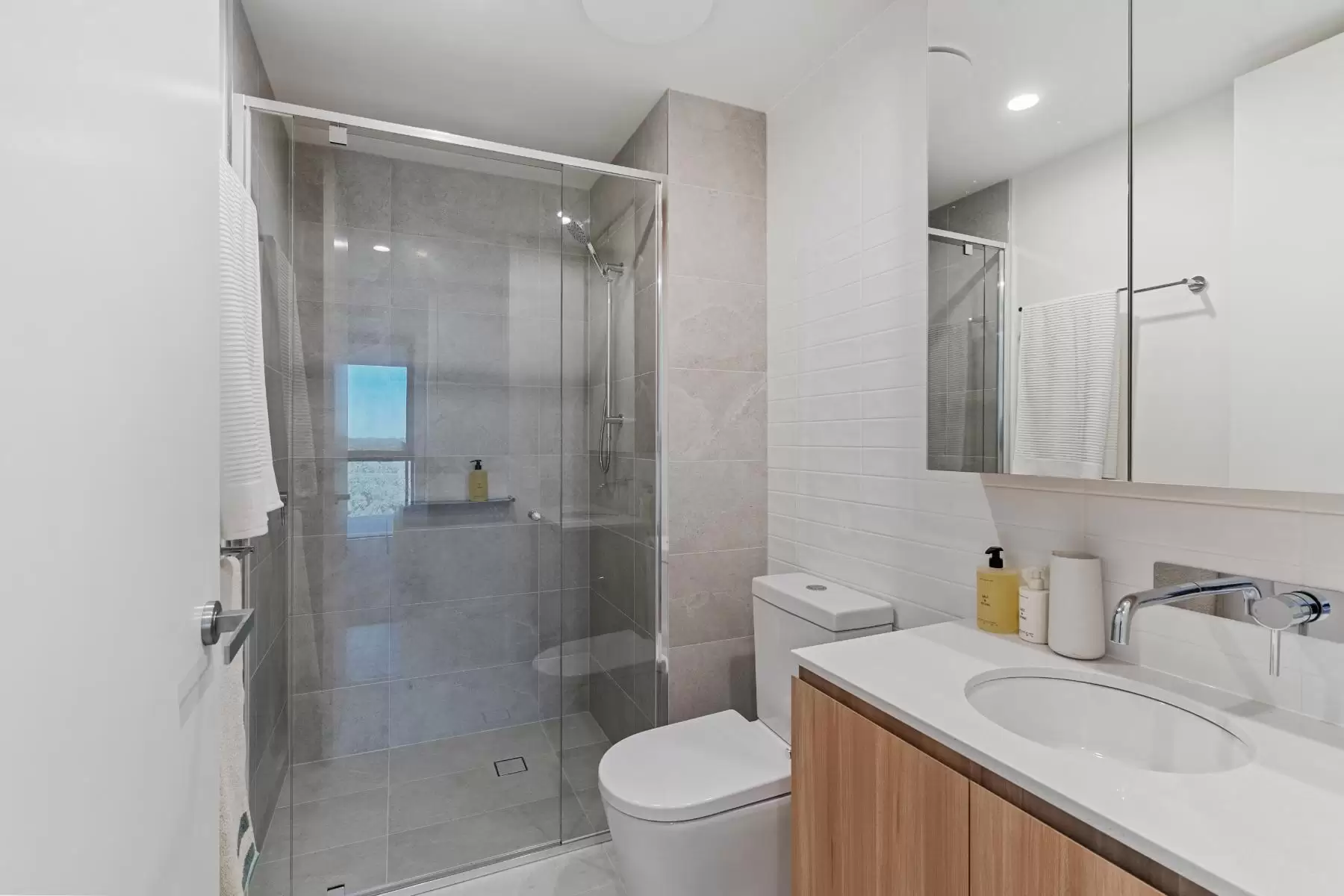 10609/29 Finney Road, Indooroopilly For Lease by Mosaic Property Group - image 11