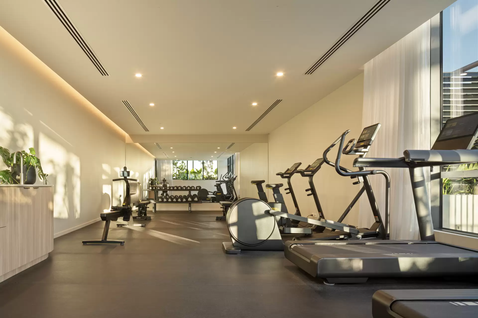 10609/29 Finney Road, Indooroopilly For Lease by Mosaic Property Group - image 1