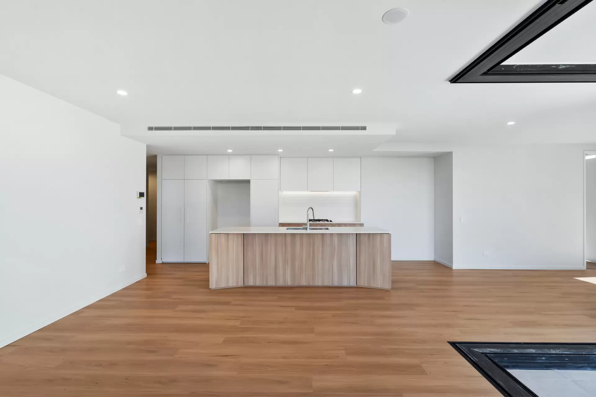 10609/29 Finney Road, Indooroopilly For Lease by Mosaic Property Group - image 1