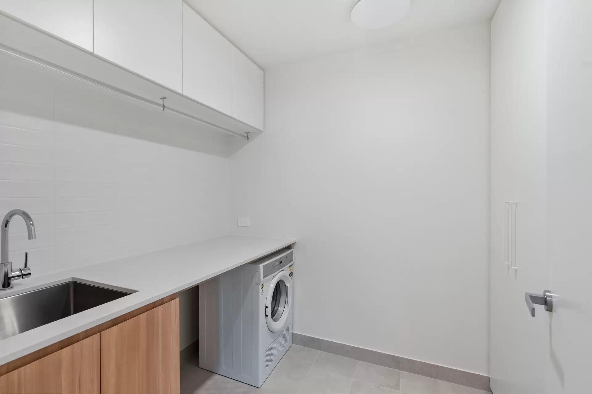 10609/29 Finney Road, Indooroopilly For Lease by Mosaic Property Group - image 1