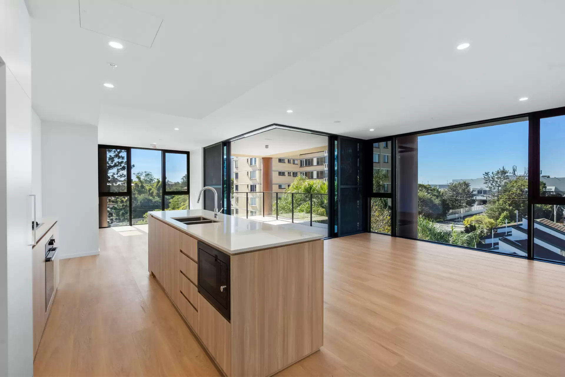 10609/29 Finney Road, Indooroopilly For Lease by Mosaic Property Group - image 1