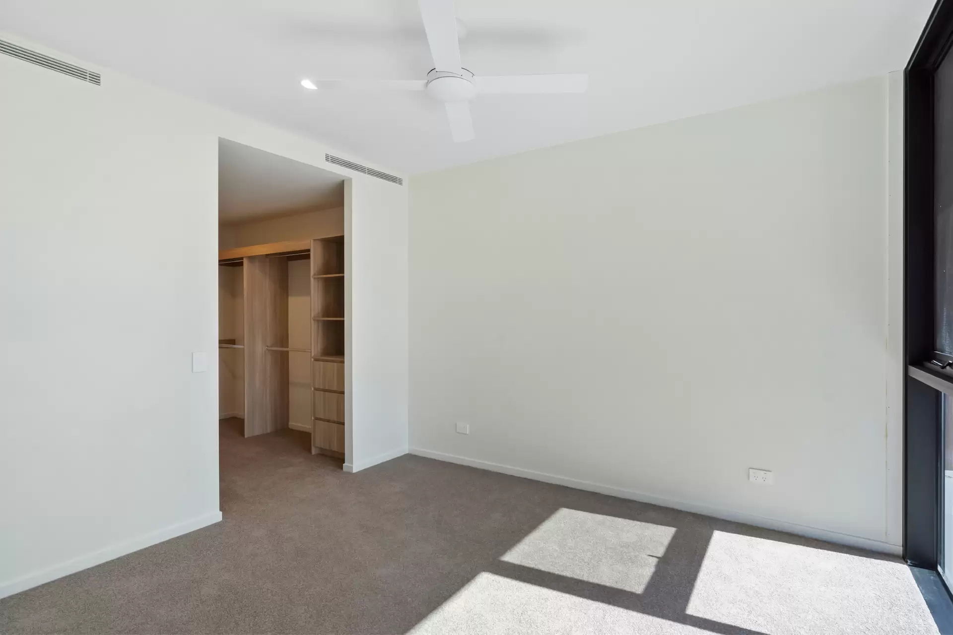 10609/29 Finney Road, Indooroopilly For Lease by Mosaic Property Group - image 1