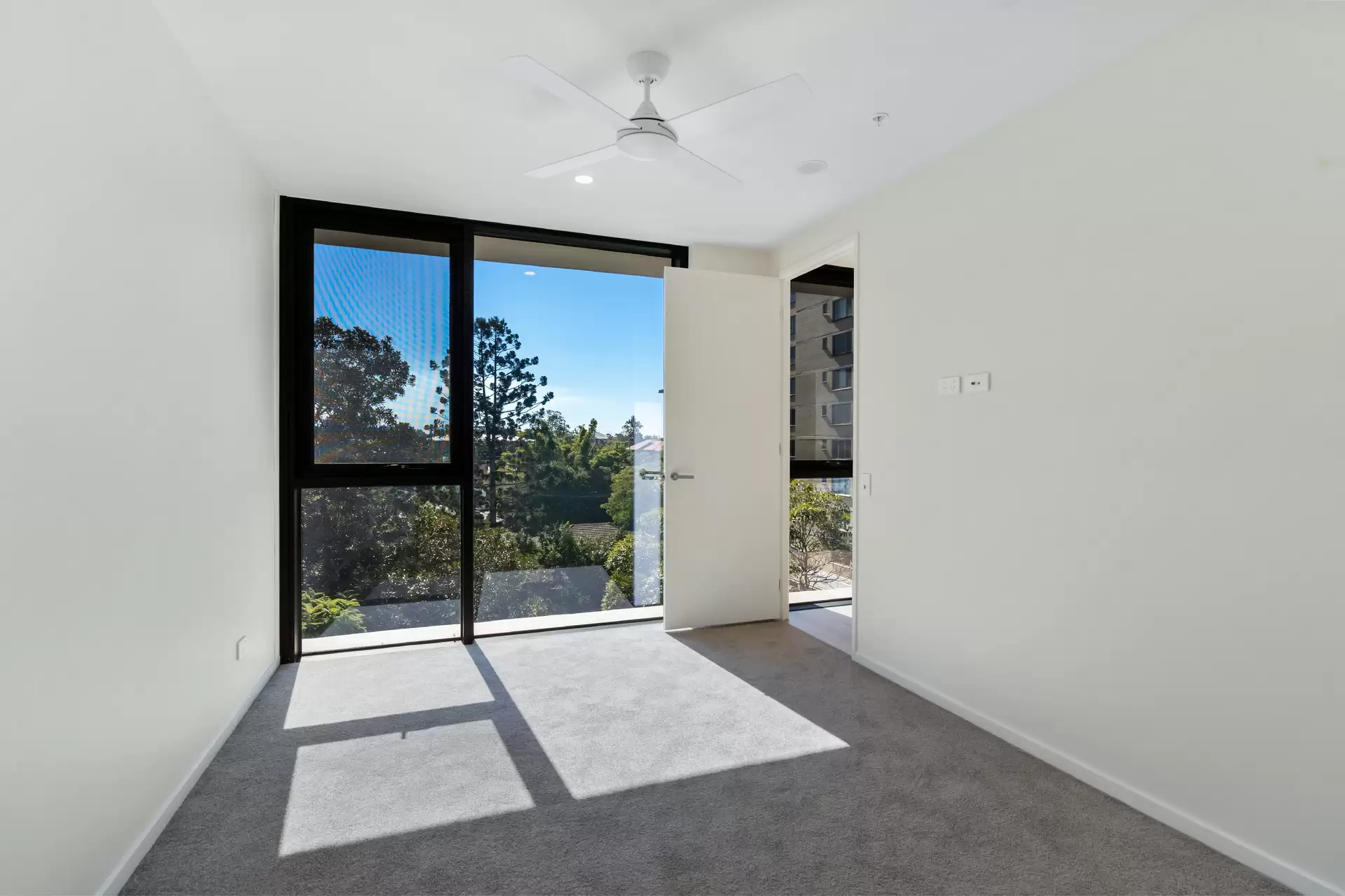 10609/29 Finney Road, Indooroopilly For Lease by Mosaic Property Group - image 1