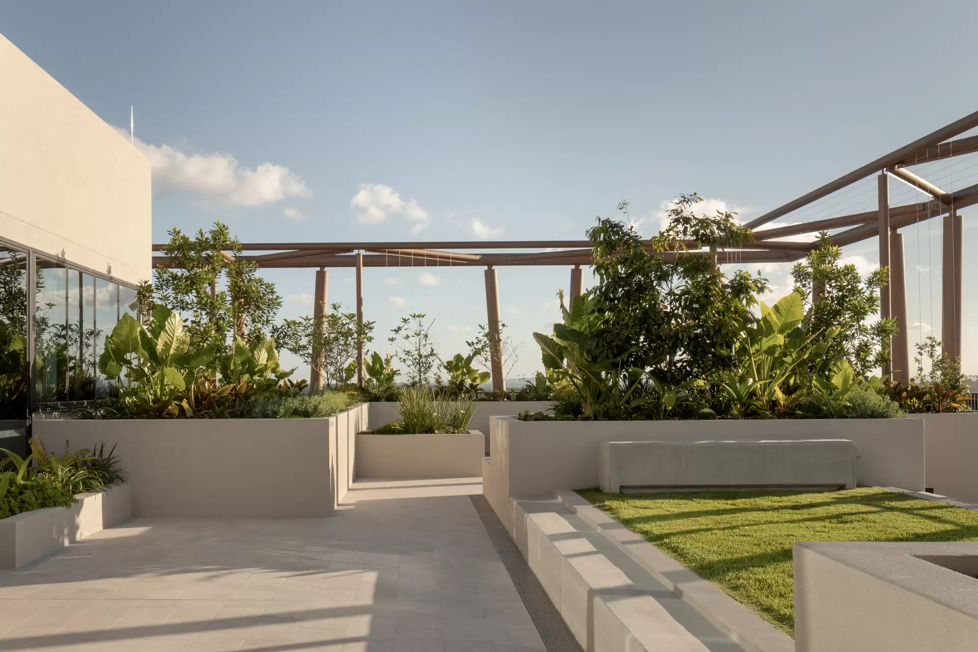 10609/29 Finney Road, Indooroopilly For Lease by Mosaic Property Group - image 1