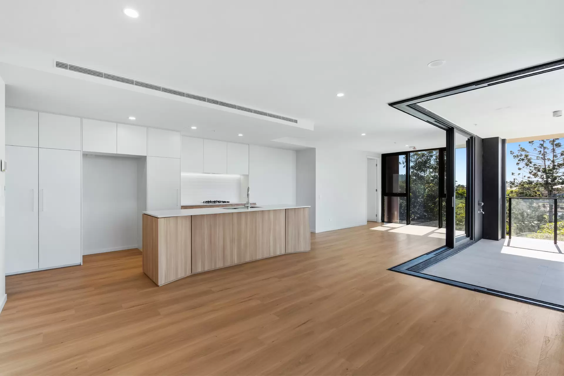 10609/29 Finney Road, Indooroopilly For Lease by Mosaic Property Group - image 1