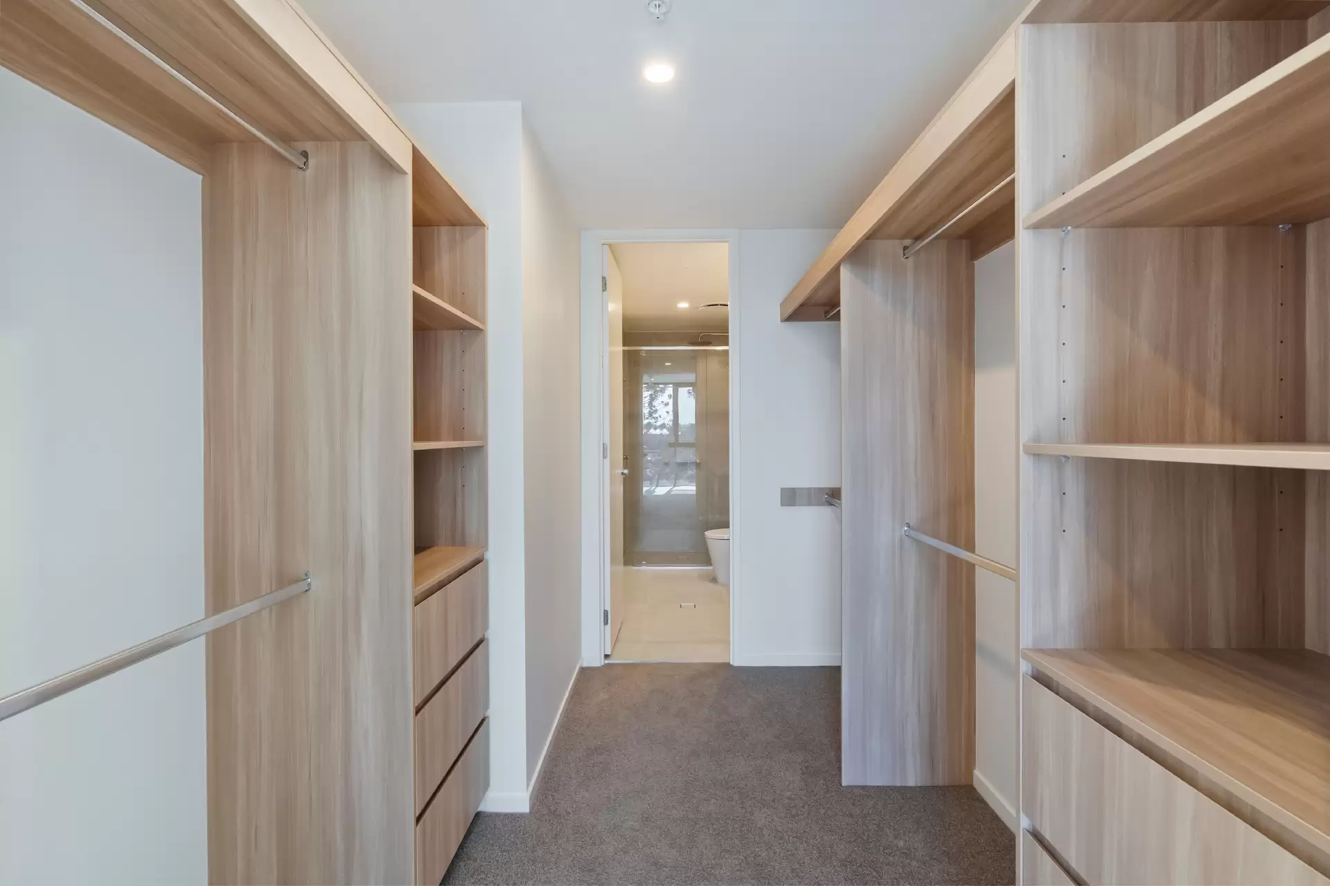 10609/29 Finney Road, Indooroopilly For Lease by Mosaic Property Group - image 1