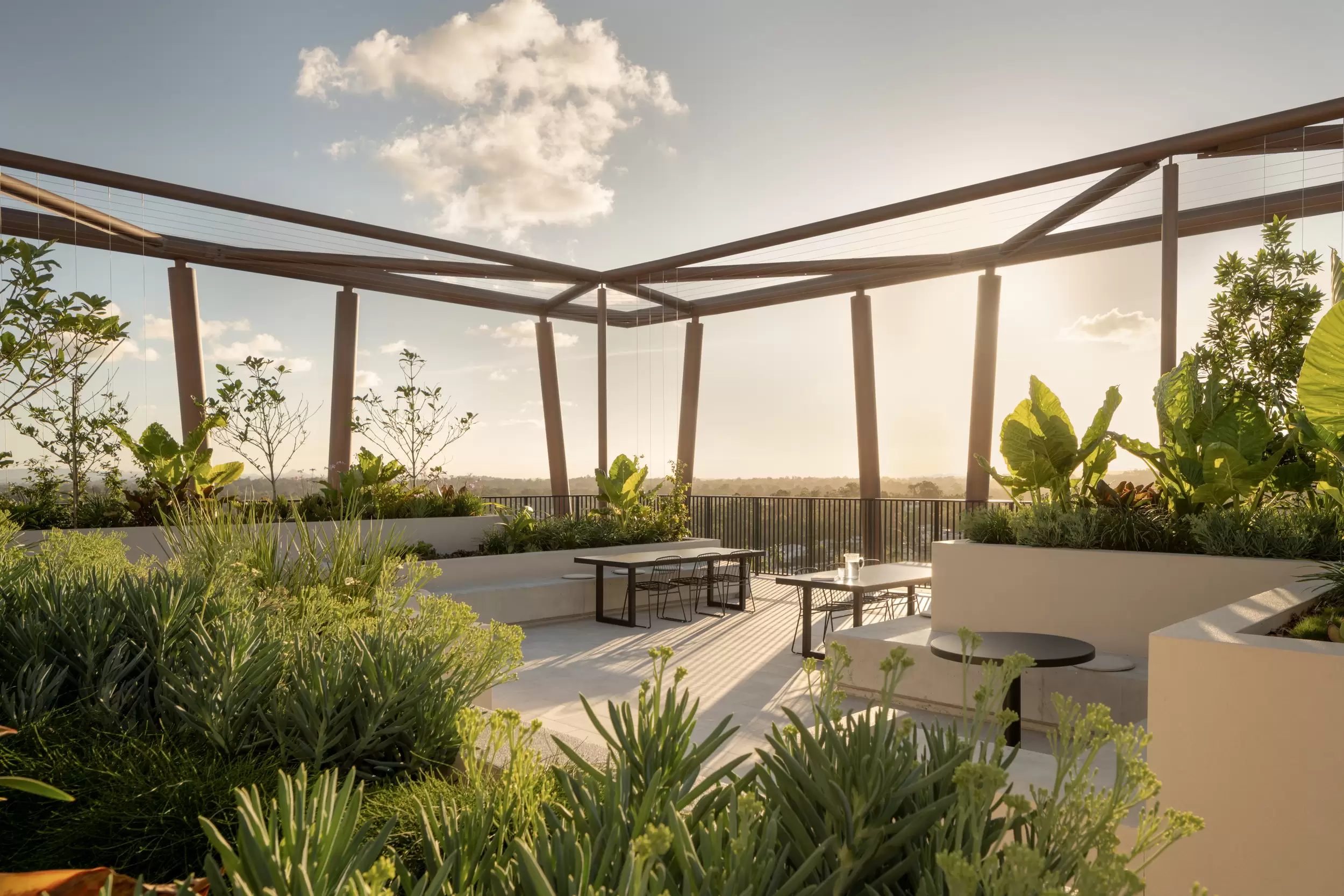 10609/29 Finney Road, Indooroopilly For Lease by Mosaic Property Group - image 22