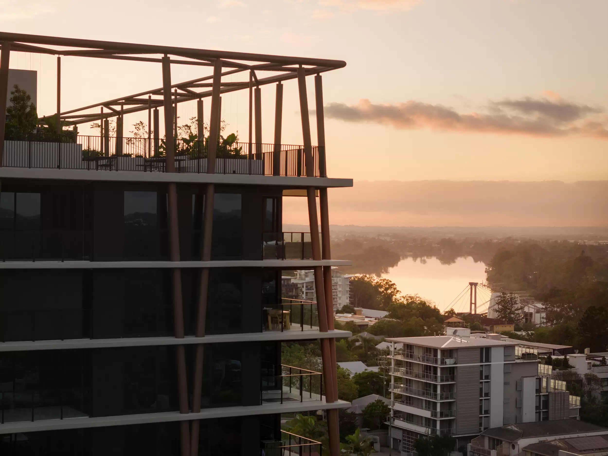 10609/29 Finney Road, Indooroopilly For Lease by Mosaic Property Group - image 26