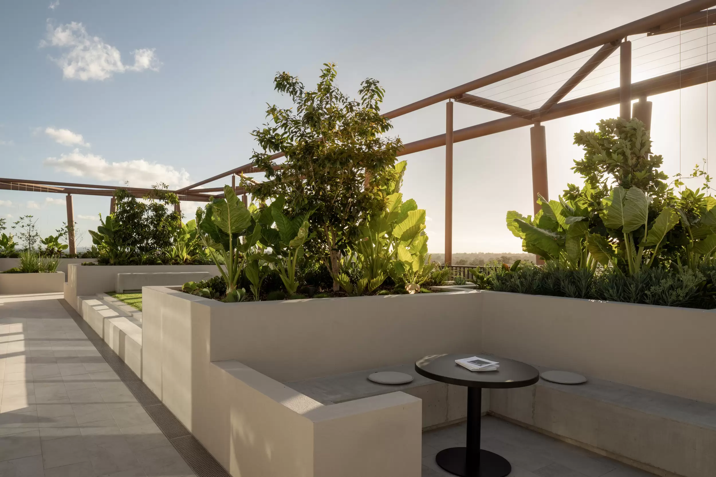 10609/29 Finney Road, Indooroopilly For Lease by Mosaic Property Group - image 18