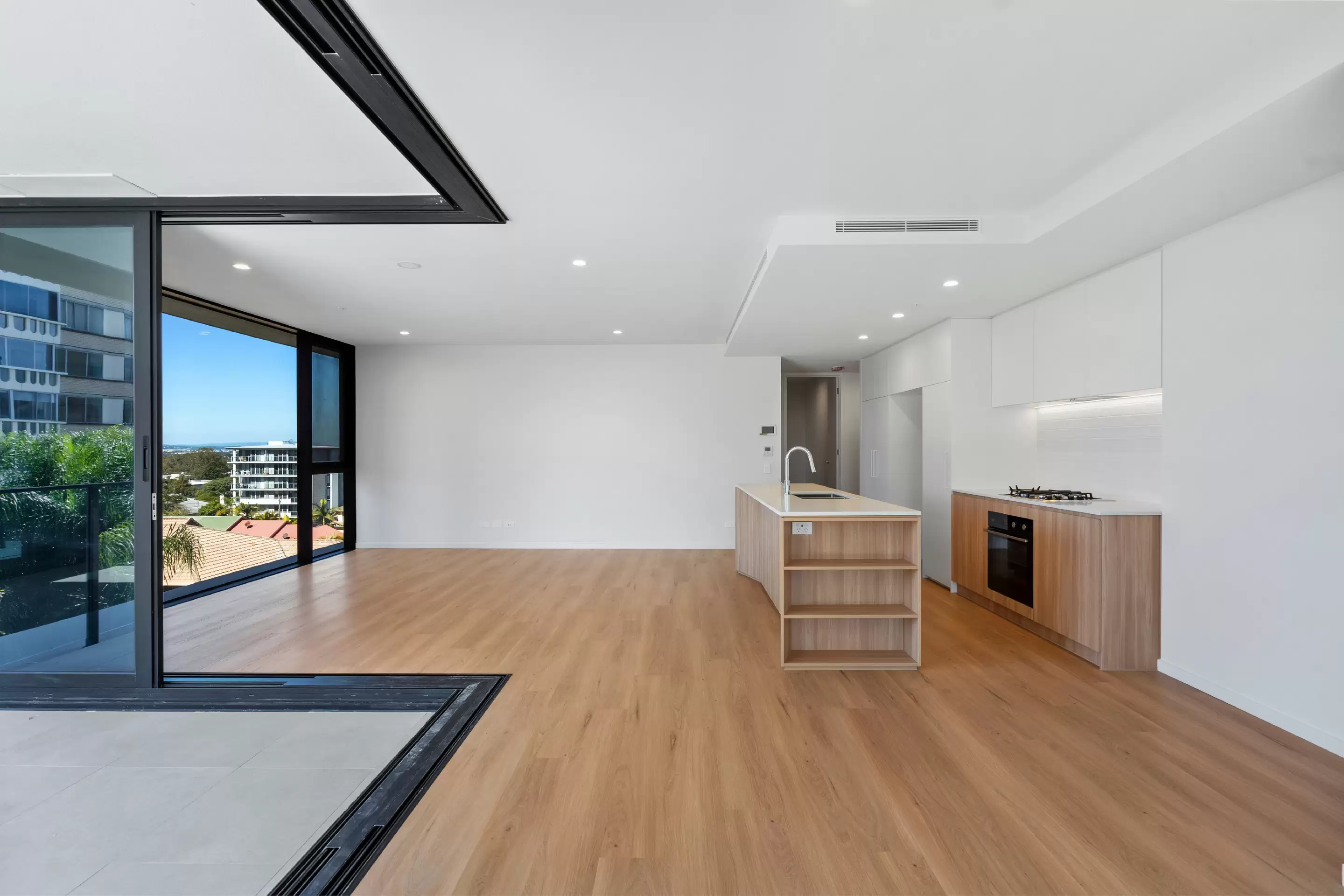 10609/29 Finney Road, Indooroopilly For Lease by Mosaic Property Group - image 4