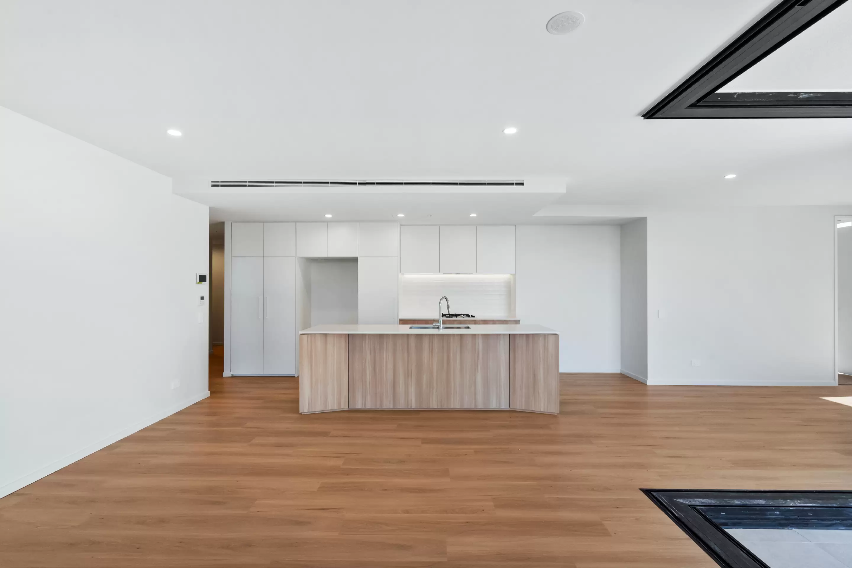 10609/29 Finney Road, Indooroopilly For Lease by Mosaic Property Group - image 2