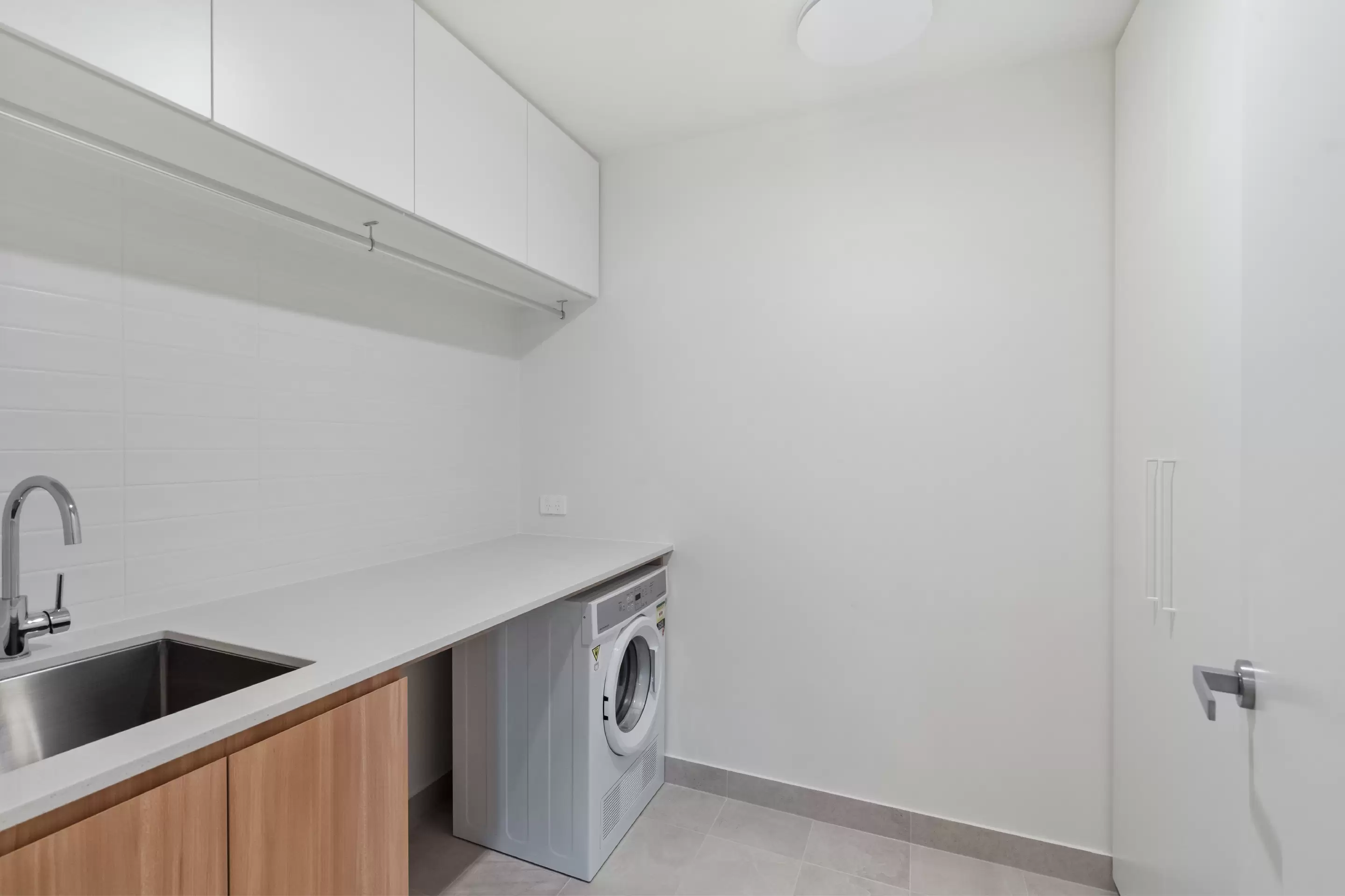 10609/29 Finney Road, Indooroopilly For Lease by Mosaic Property Group - image 14