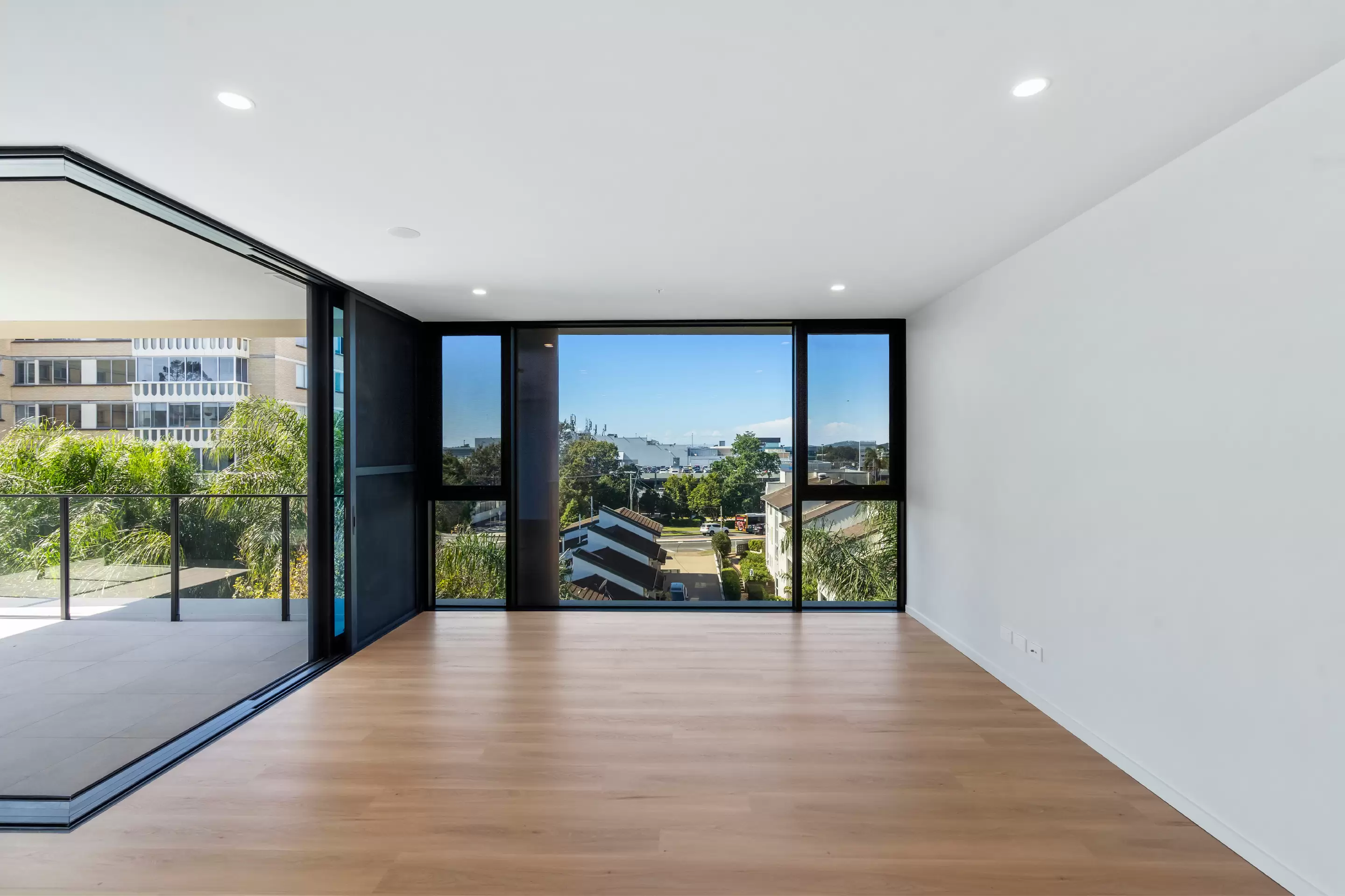 10609/29 Finney Road, Indooroopilly For Lease by Mosaic Property Group - image 5