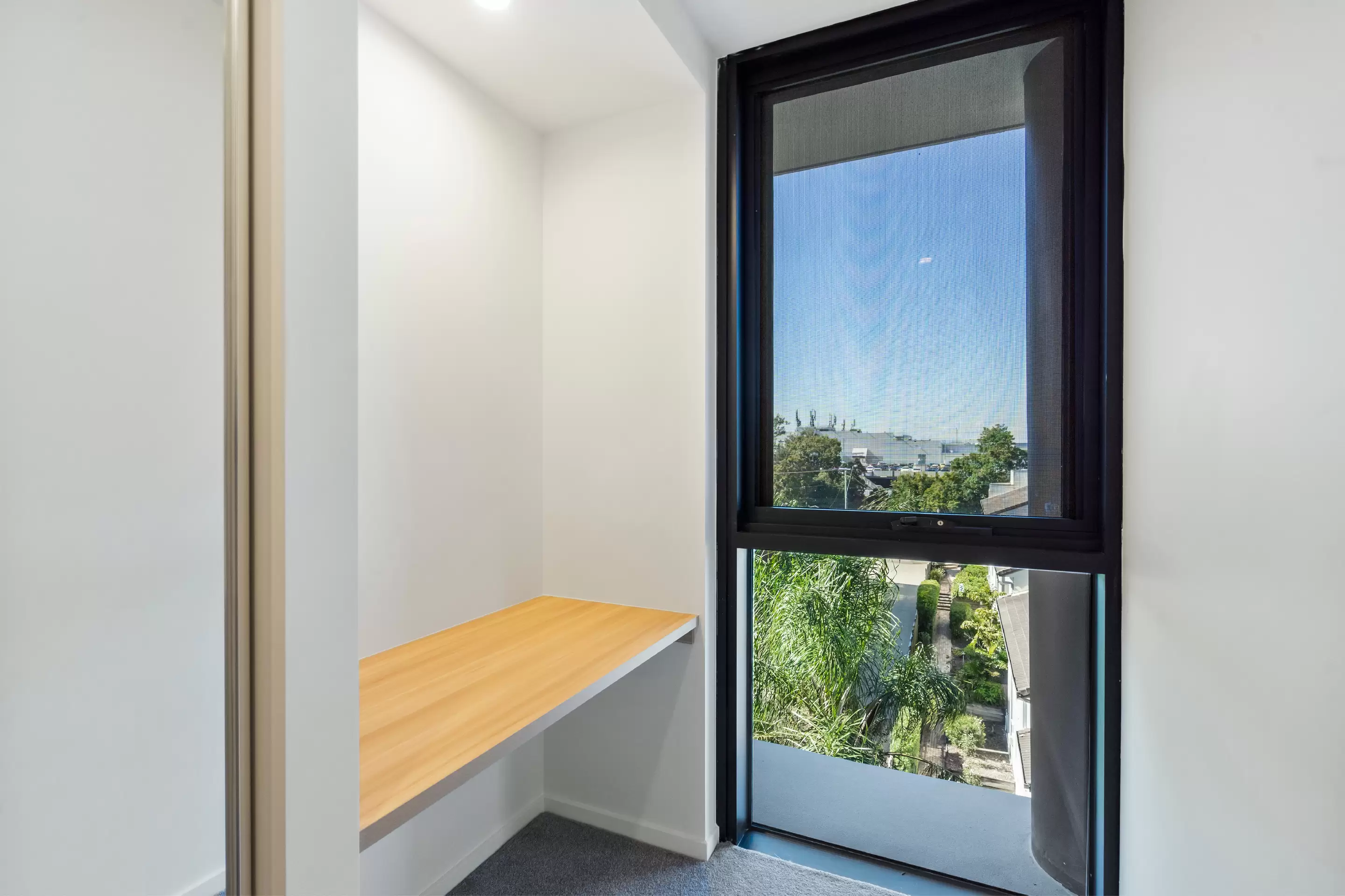 10609/29 Finney Road, Indooroopilly For Lease by Mosaic Property Group - image 13