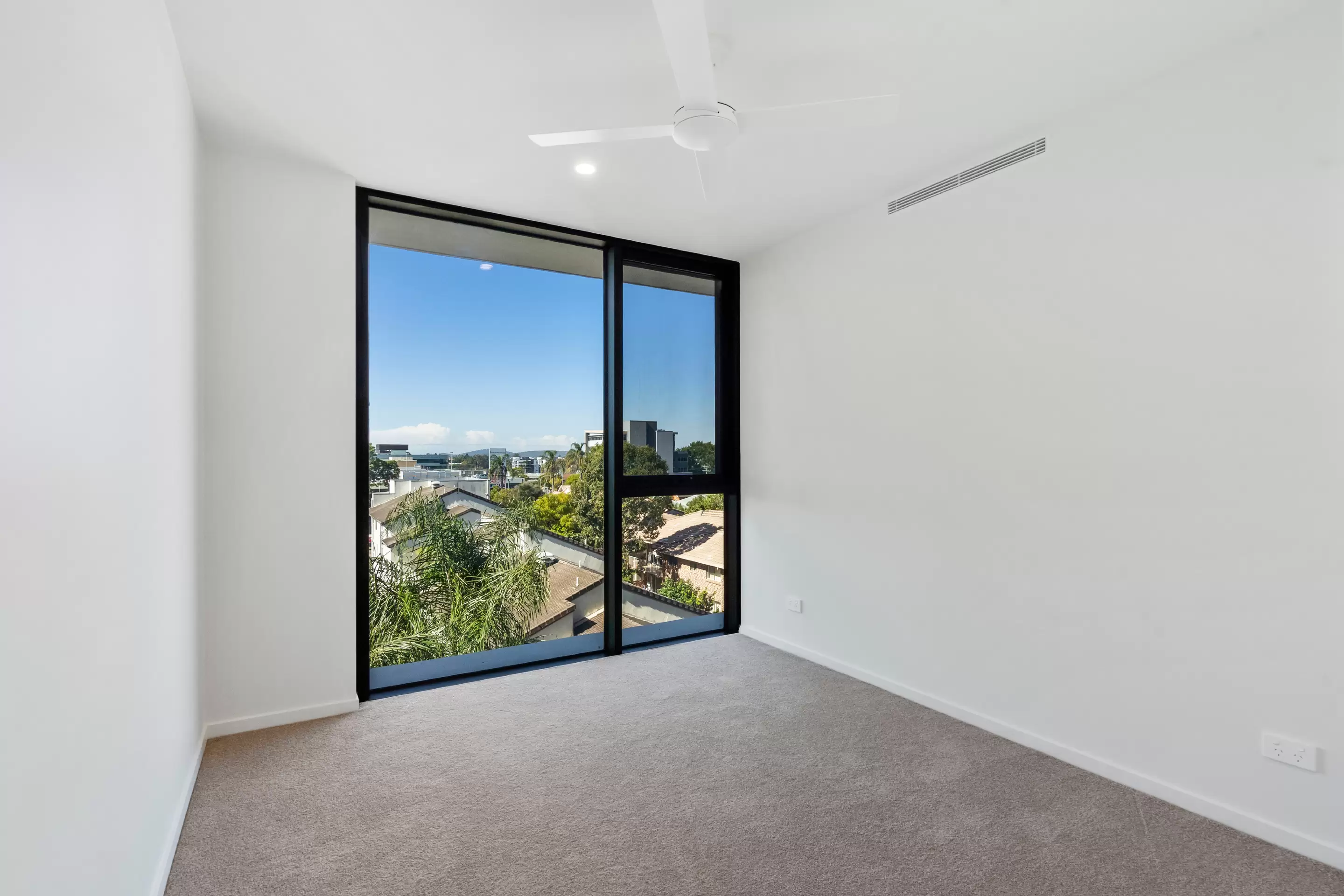 10609/29 Finney Road, Indooroopilly For Lease by Mosaic Property Group - image 10