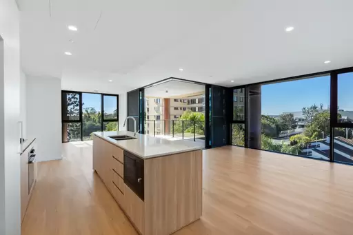 10609/29 Finney Road, Indooroopilly For Lease by Mosaic Property Group