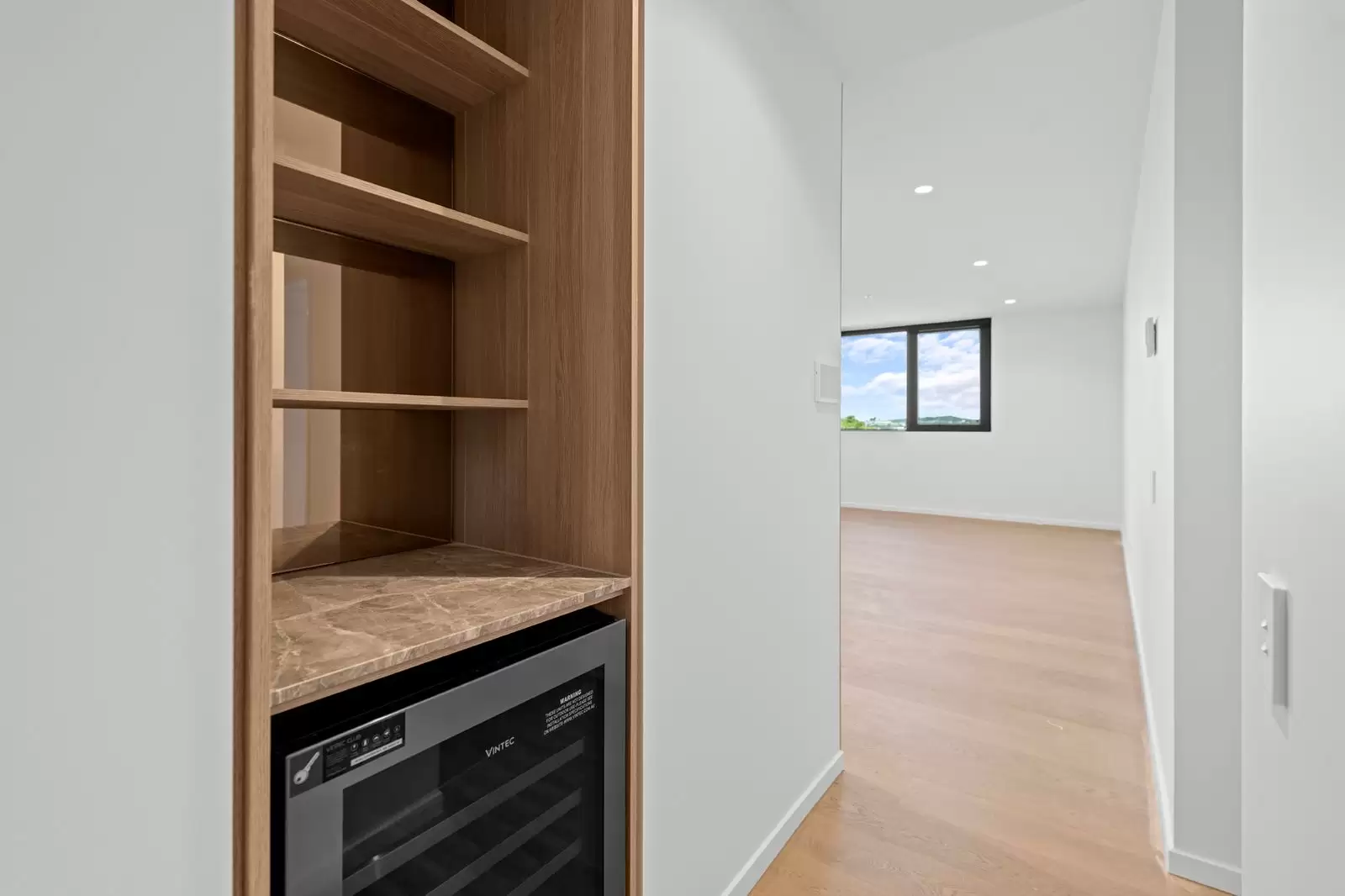 602/89 Lytton Rd, East Brisbane For Lease by Mosaic Property Group - image 11