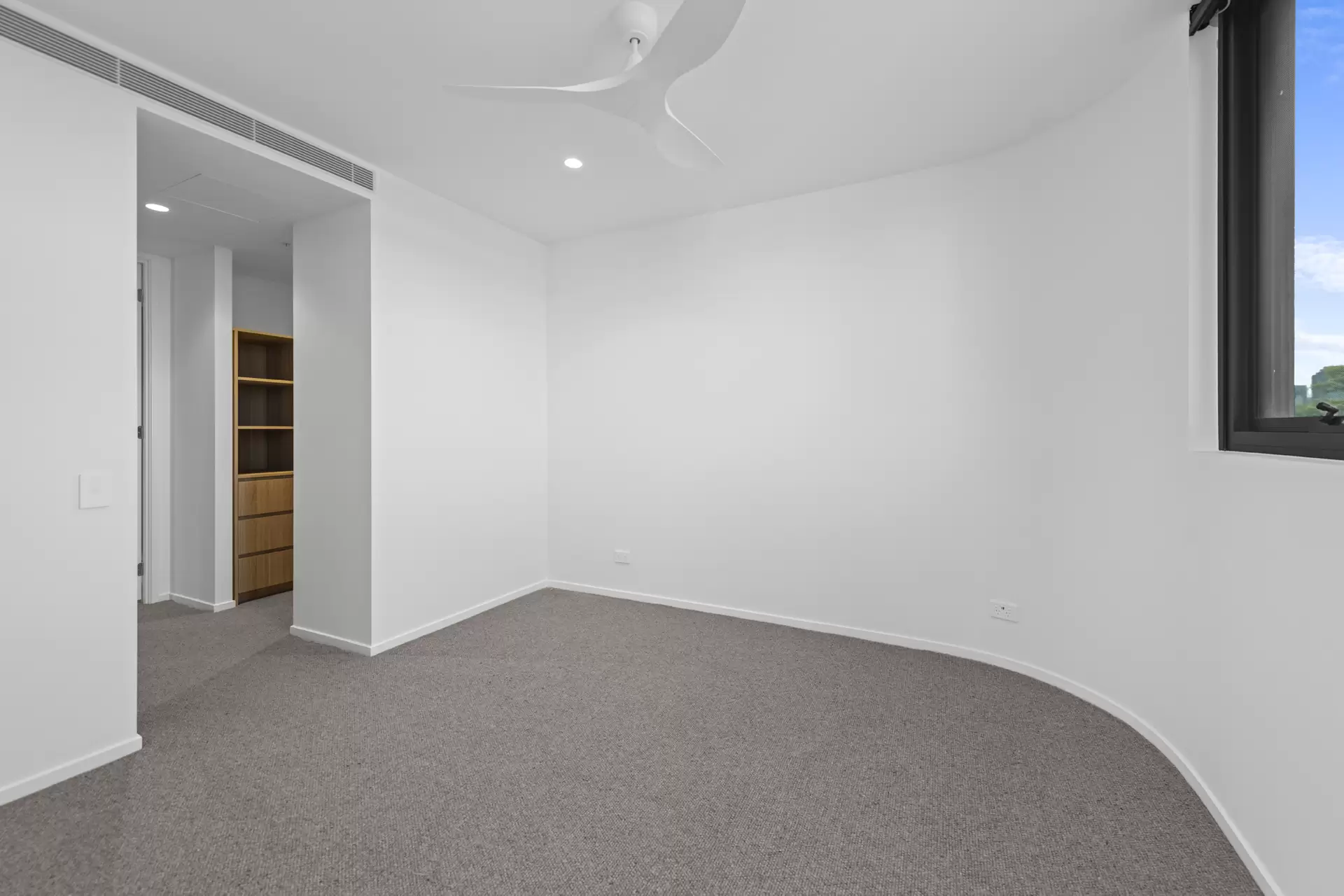 602/89 Lytton Rd, East Brisbane For Lease by Mosaic Property Group - image 1