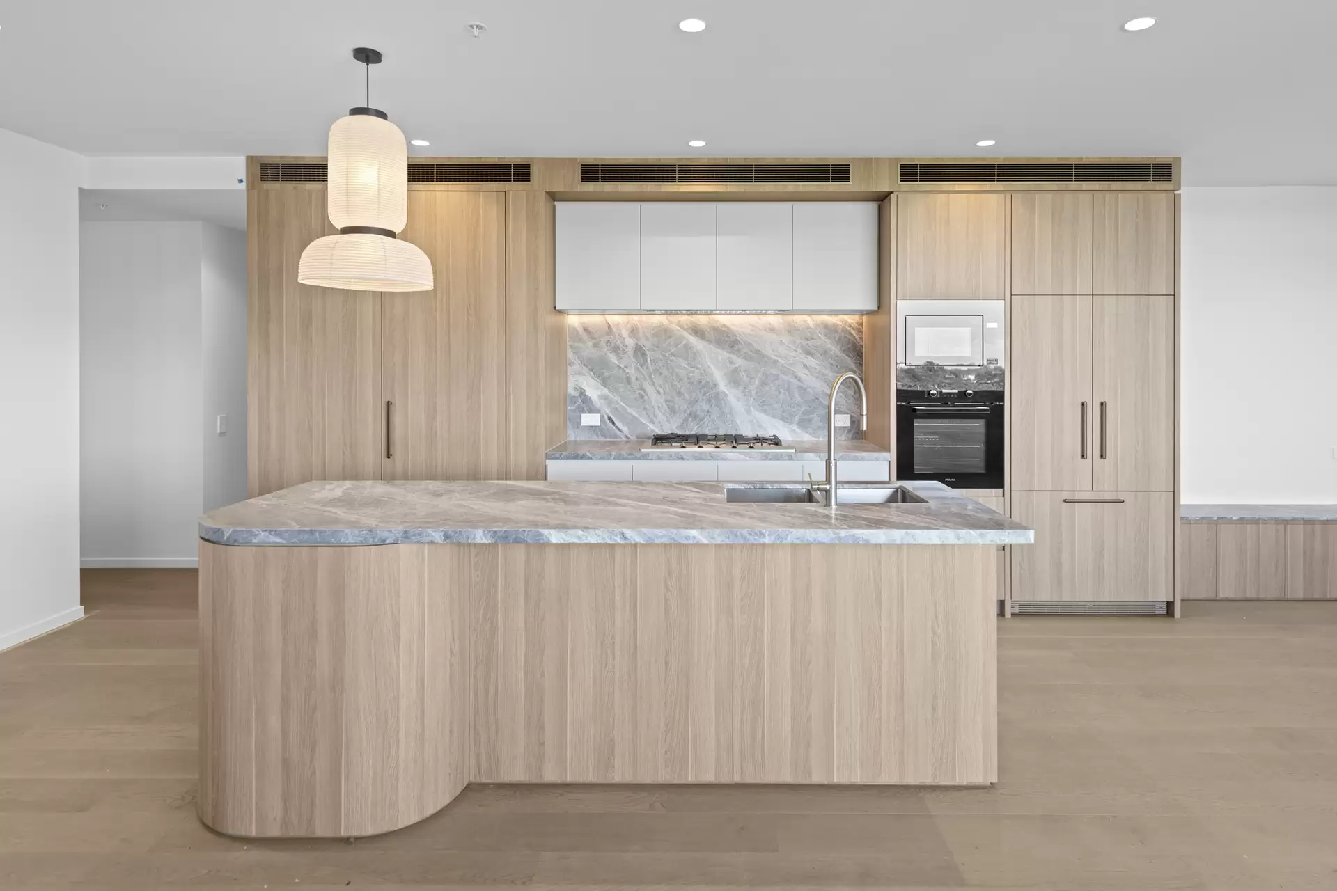 602/89 Lytton Rd, East Brisbane For Lease by Mosaic Property Group - image 1