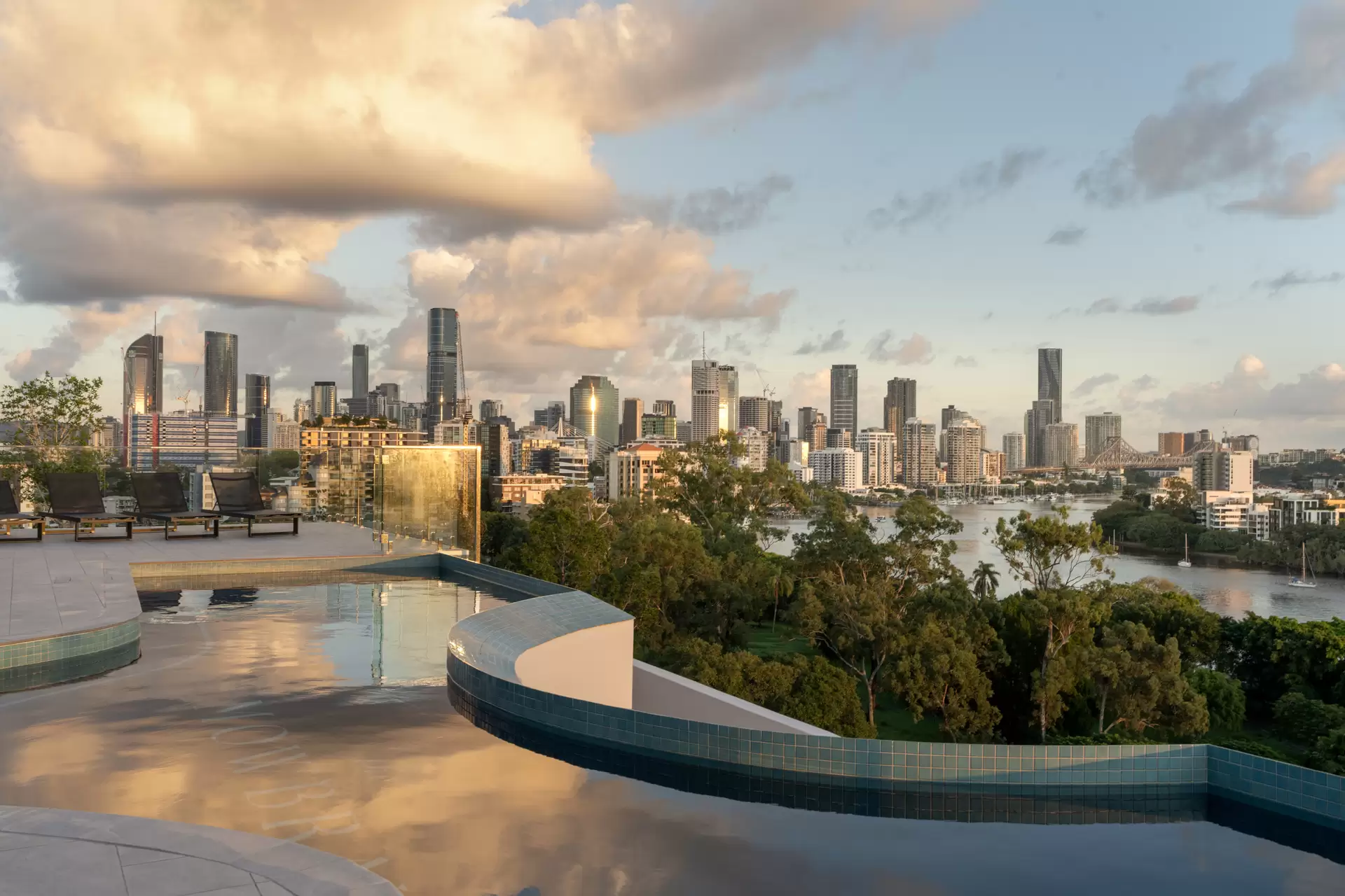 602/89 Lytton Rd, East Brisbane For Lease by Mosaic Property Group - image 1