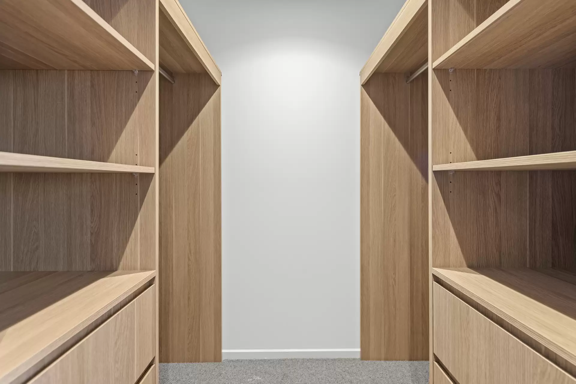 602/89 Lytton Rd, East Brisbane For Lease by Mosaic Property Group - image 1