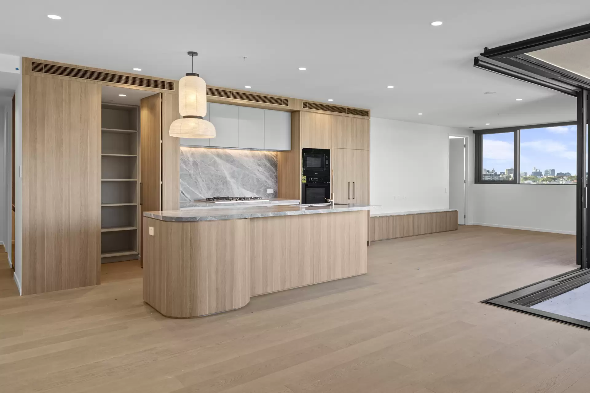 602/89 Lytton Rd, East Brisbane For Lease by Mosaic Property Group - image 1