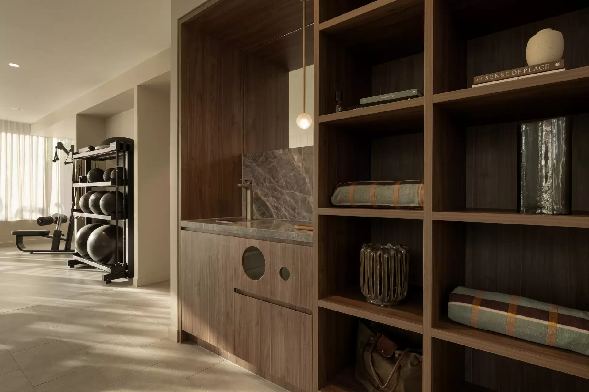 602/89 Lytton Rd, East Brisbane For Lease by Mosaic Property Group - image 1