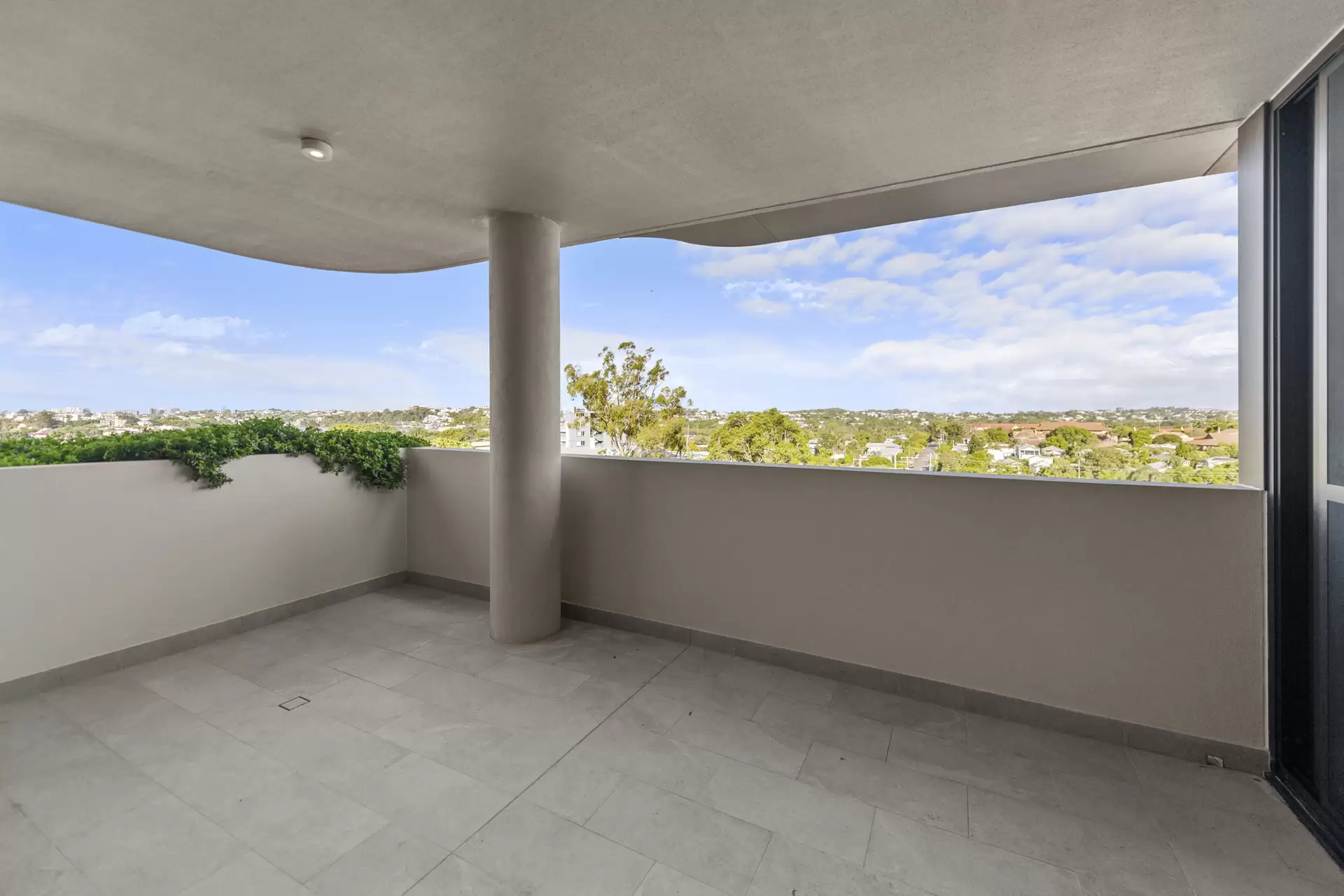 602/89 Lytton Rd, East Brisbane For Lease by Mosaic Property Group - image 1