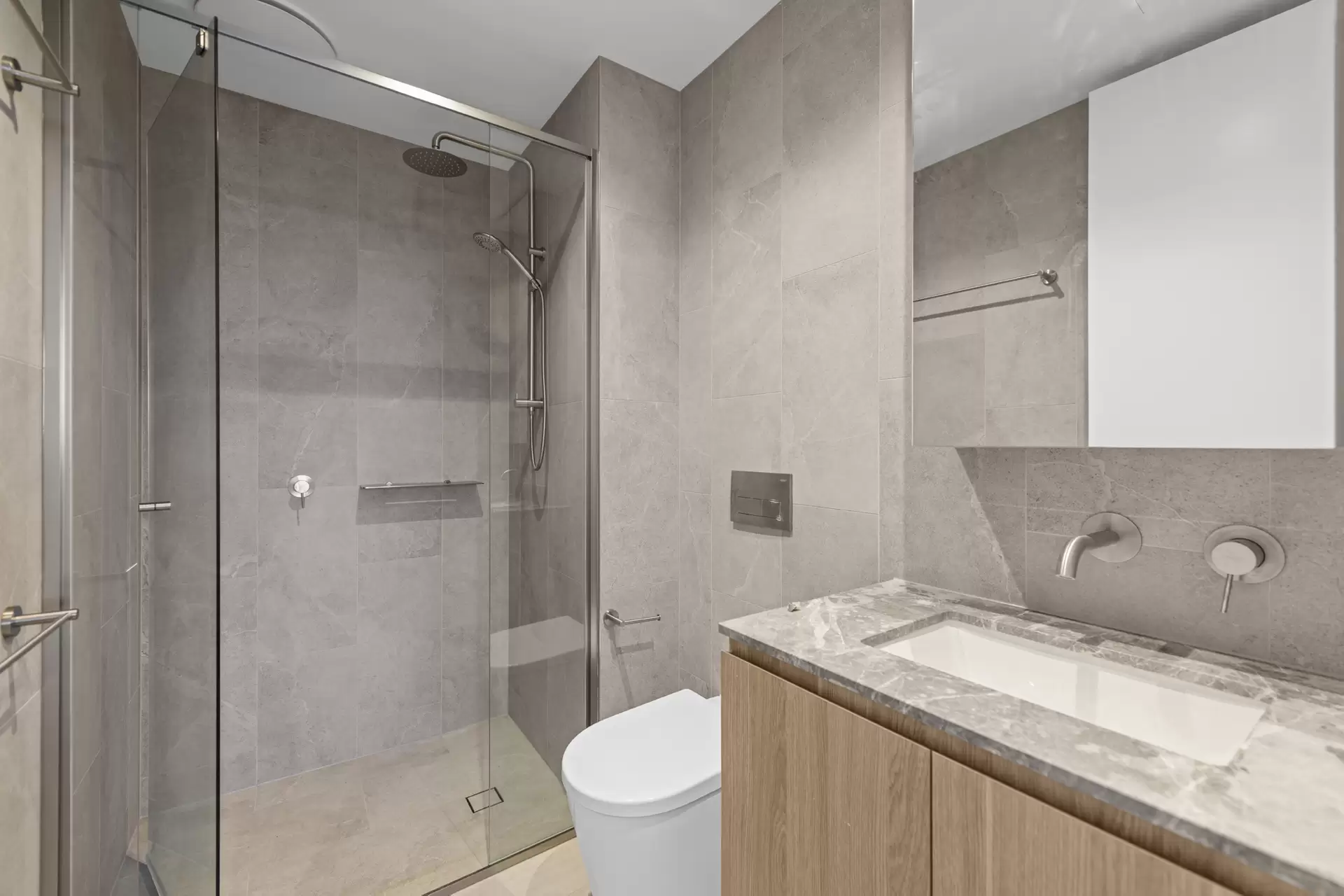 602/89 Lytton Rd, East Brisbane For Lease by Mosaic Property Group - image 1