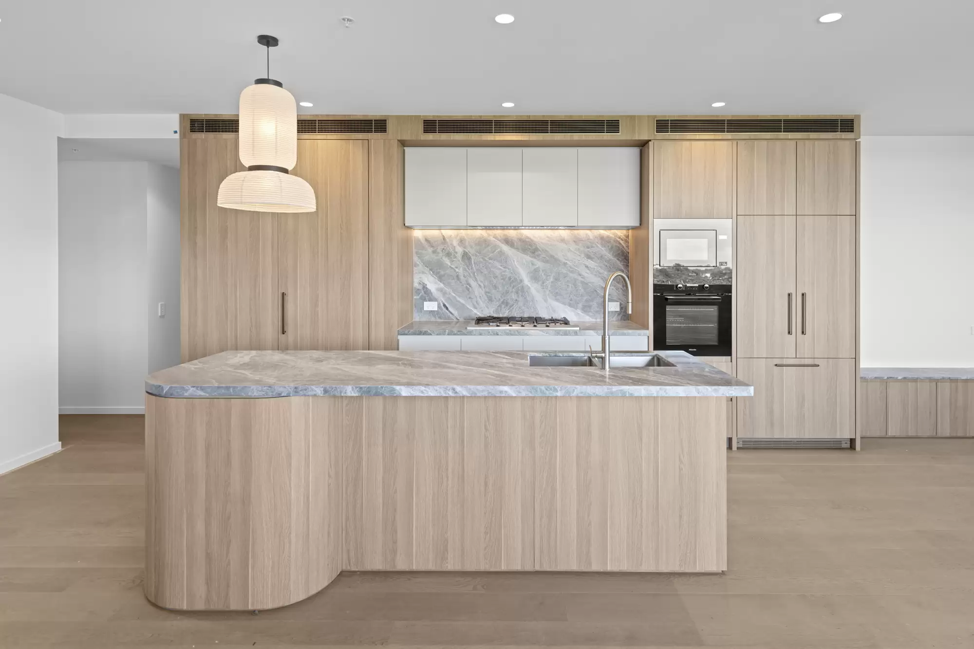 602/89 Lytton Rd, East Brisbane For Lease by Mosaic Property Group - image 3