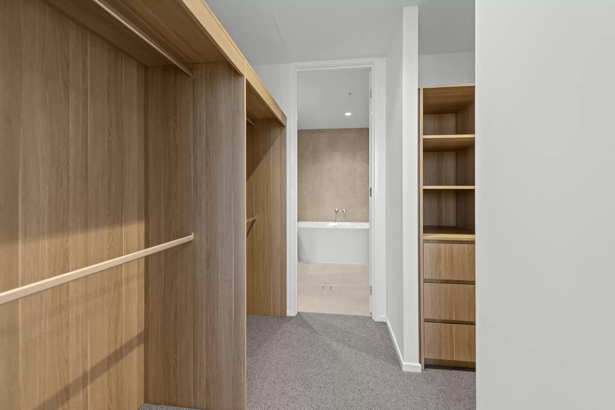 602/89 Lytton Rd, East Brisbane For Lease by Mosaic Property Group - image 13