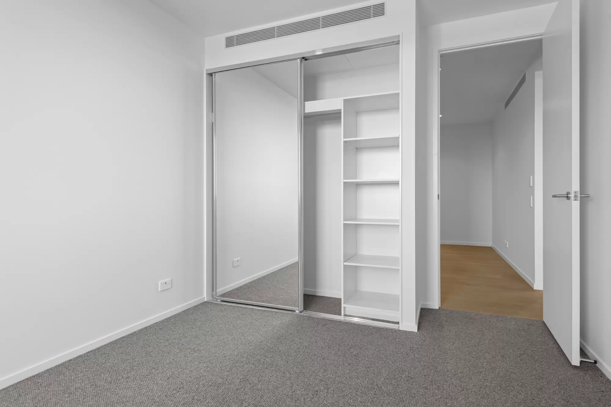 602/89 Lytton Rd, East Brisbane For Lease by Mosaic Property Group - image 19