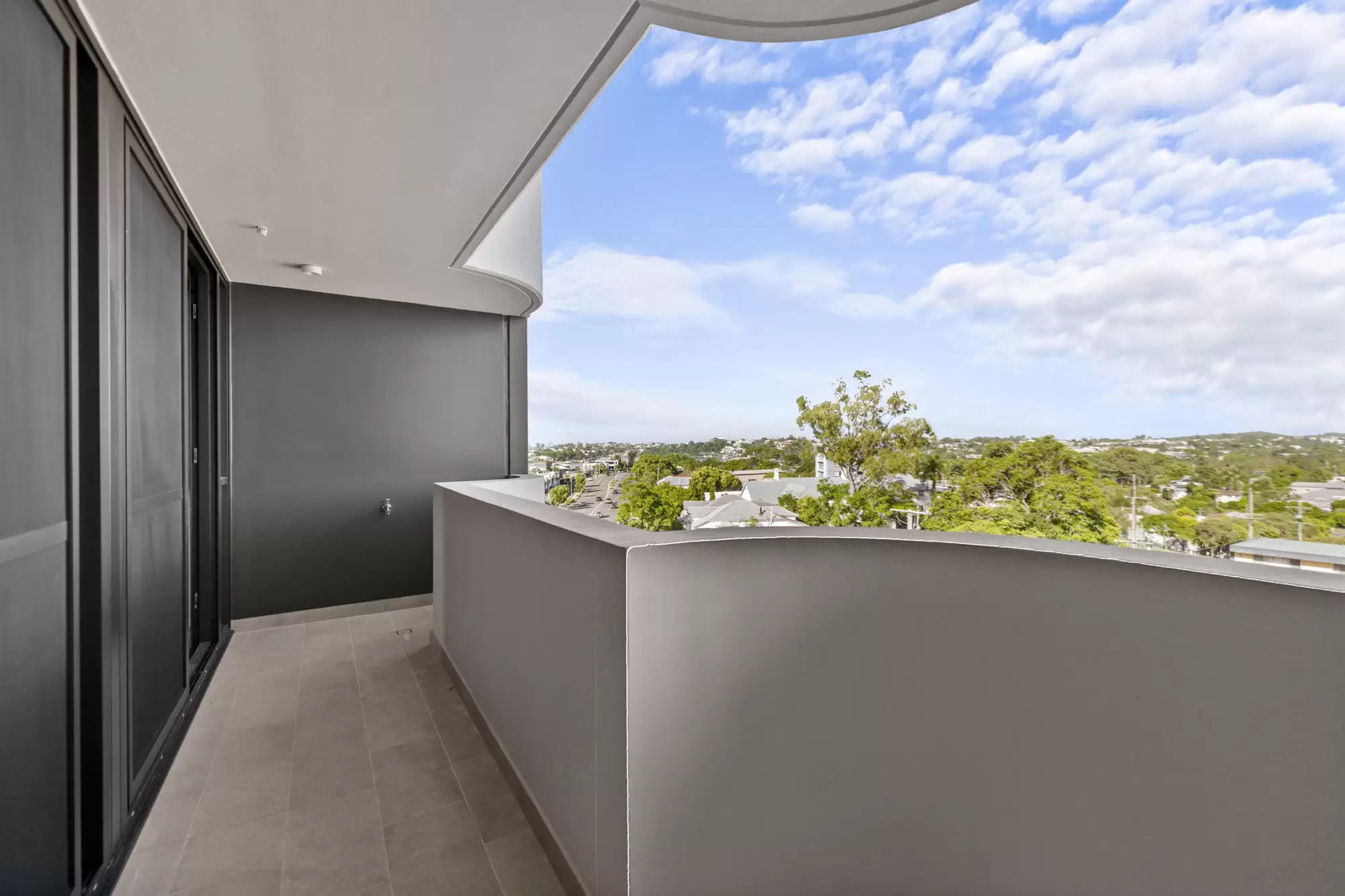 602/89 Lytton Rd, East Brisbane For Lease by Mosaic Property Group - image 7