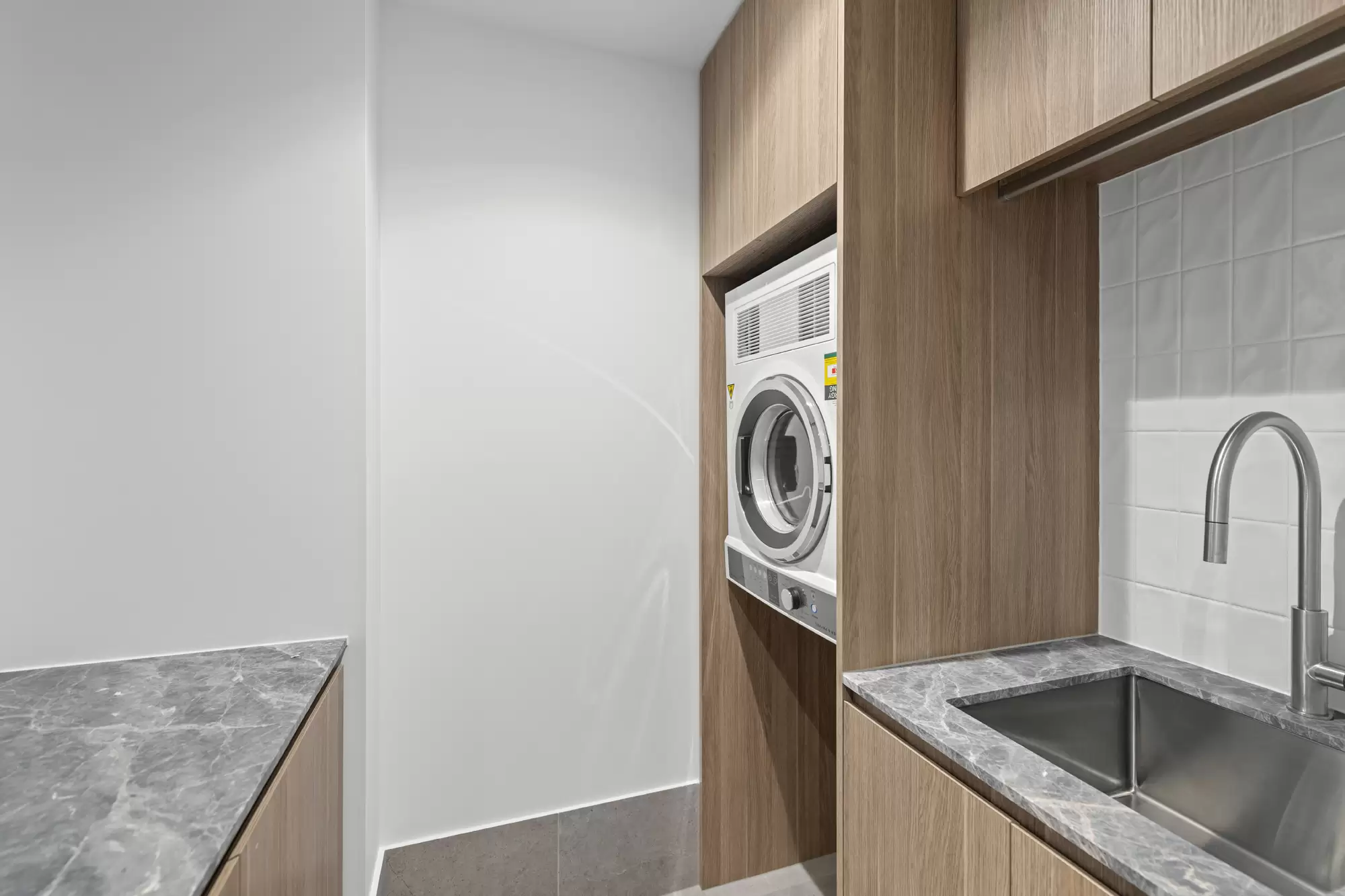 602/89 Lytton Rd, East Brisbane For Lease by Mosaic Property Group - image 21