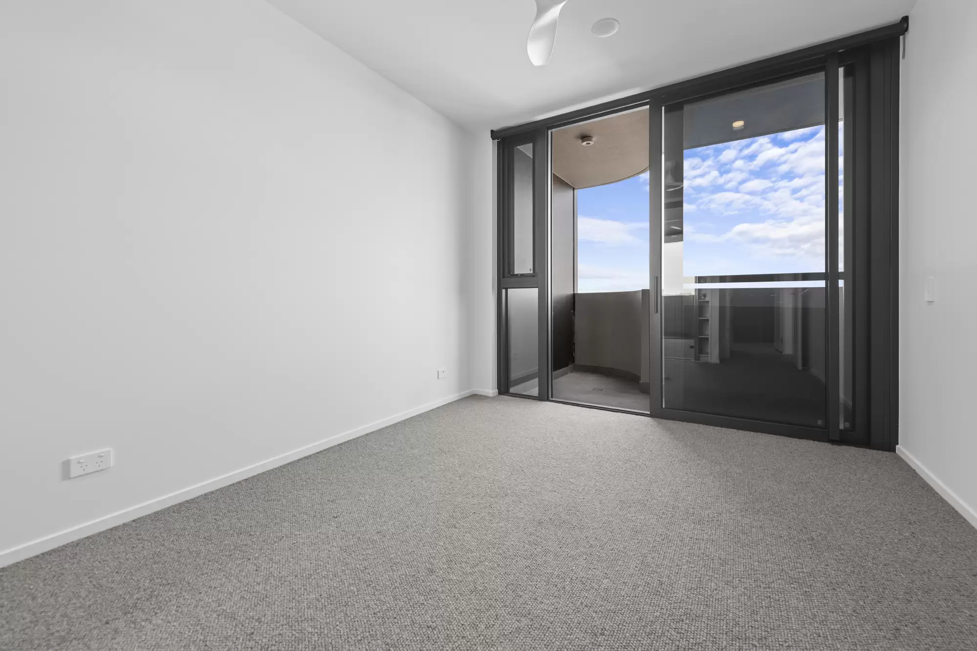 602/89 Lytton Rd, East Brisbane For Lease by Mosaic Property Group - image 17